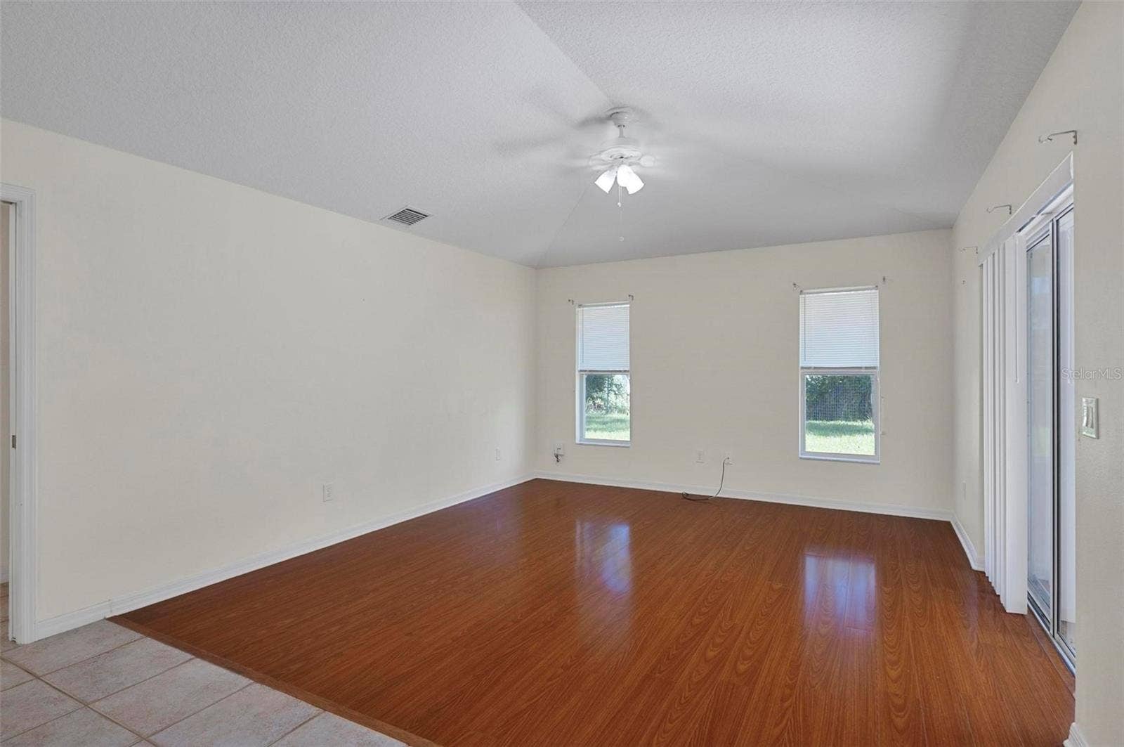 136 BOULDER ROCK DRIVE, Palm Coast, FL 32137 136 BOULDER ROCK DRIVE, Palm Coast, FL 32137