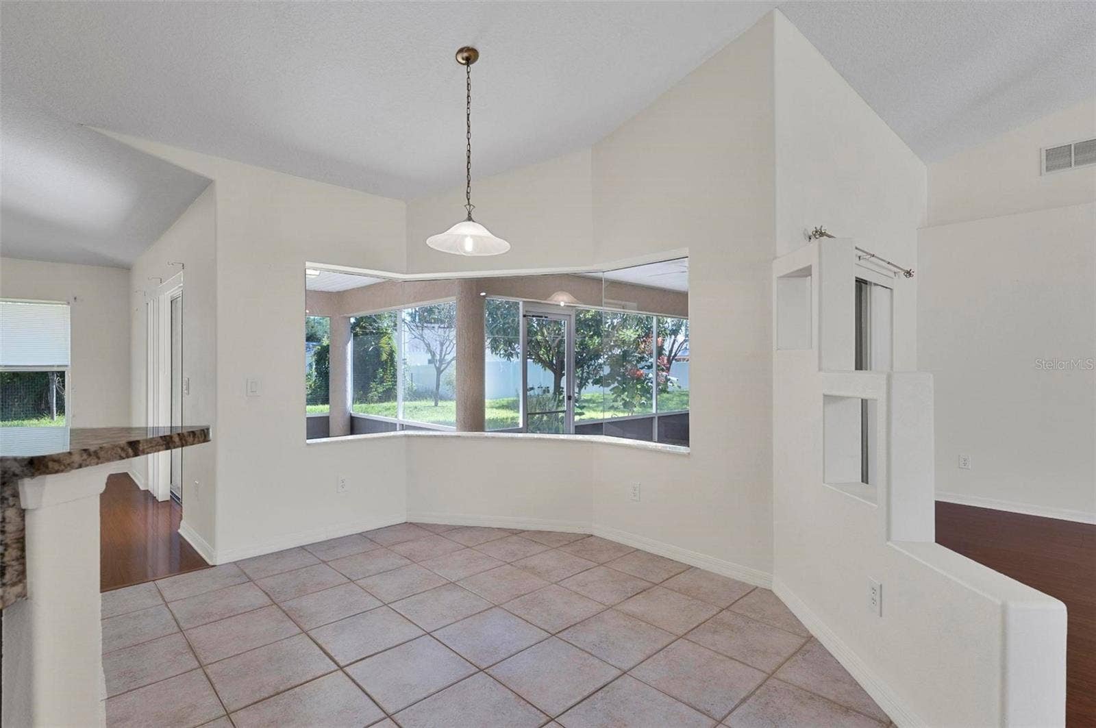 136 BOULDER ROCK DRIVE, Palm Coast, FL 32137 136 BOULDER ROCK DRIVE, Palm Coast, FL 32137