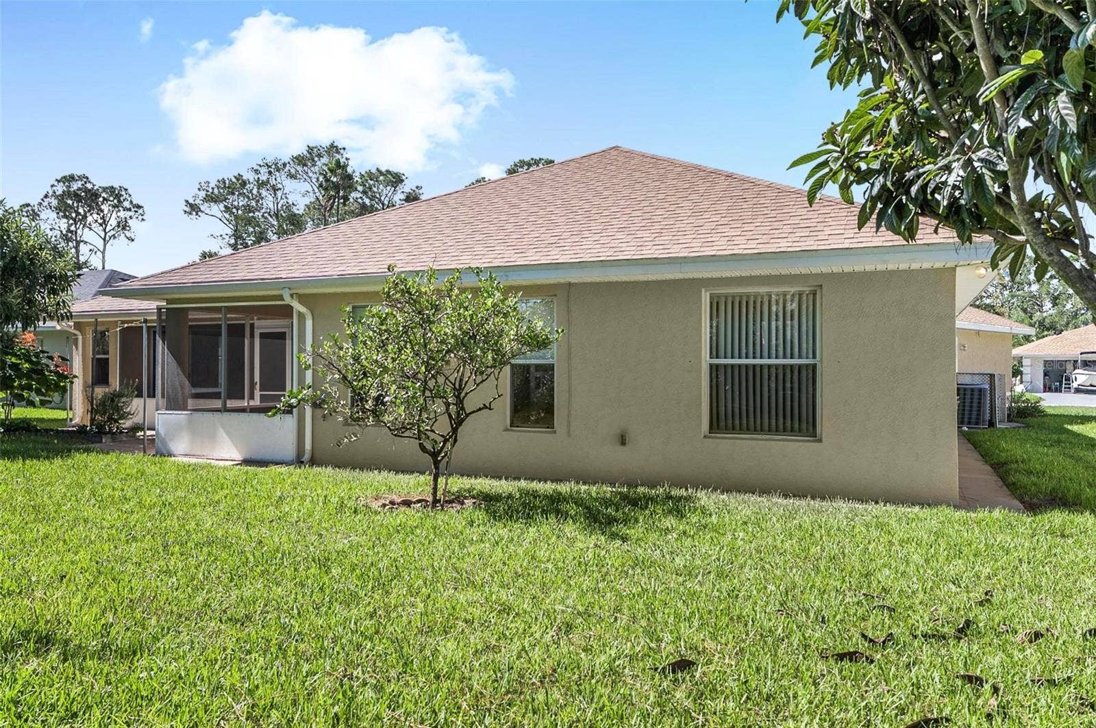 136 BOULDER ROCK DRIVE, Palm Coast, FL 32137 136 BOULDER ROCK DRIVE, Palm Coast, FL 32137