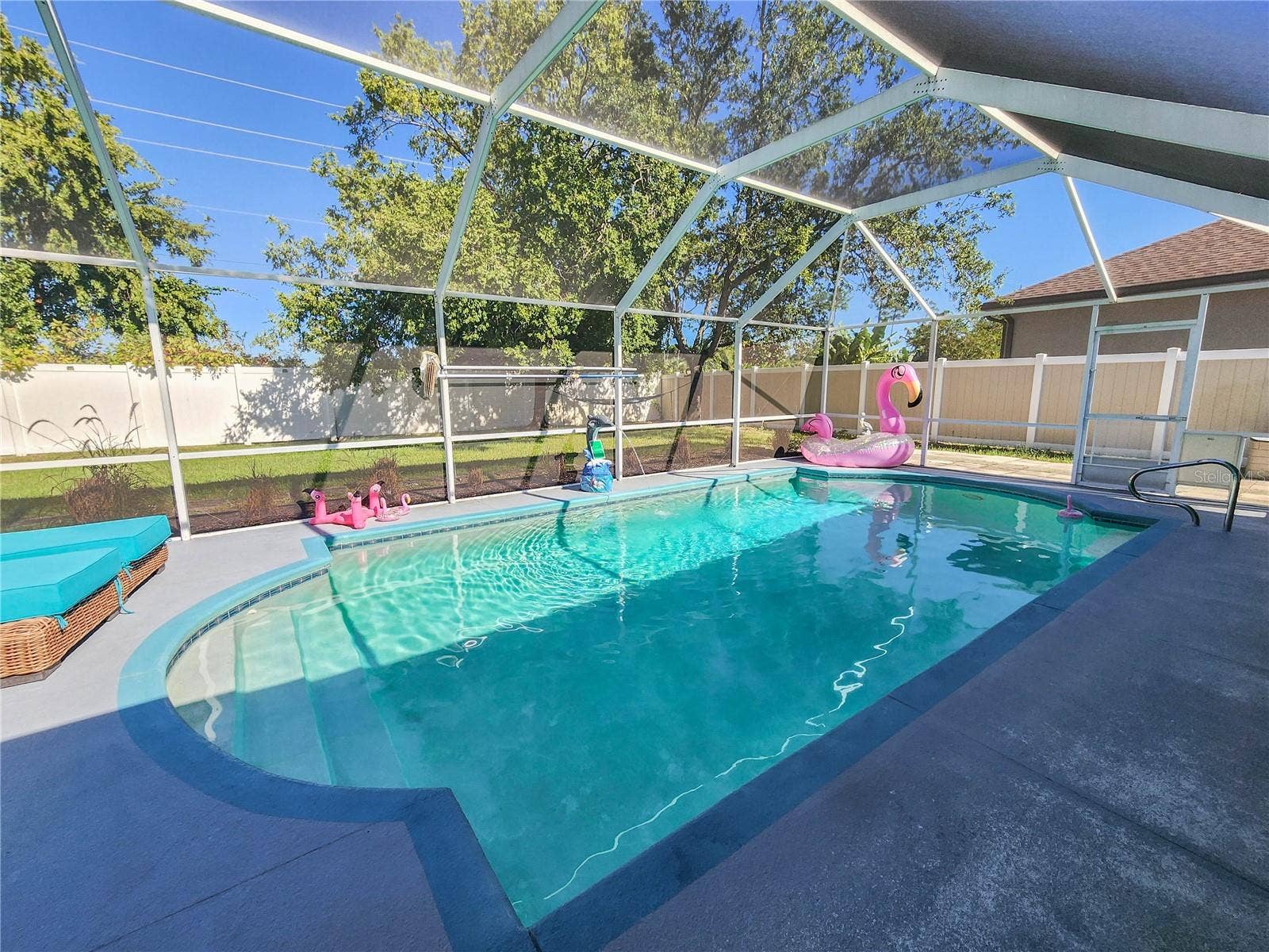 118 FERNDALE LANE, Palm Coast, FL 32137 118 FERNDALE LANE, Palm Coast, FL 32137