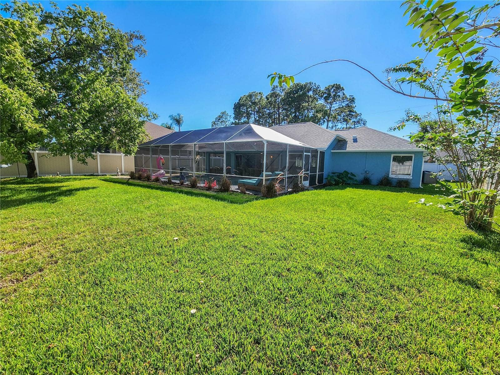 118 FERNDALE LANE, Palm Coast, FL 32137 118 FERNDALE LANE, Palm Coast, FL 32137