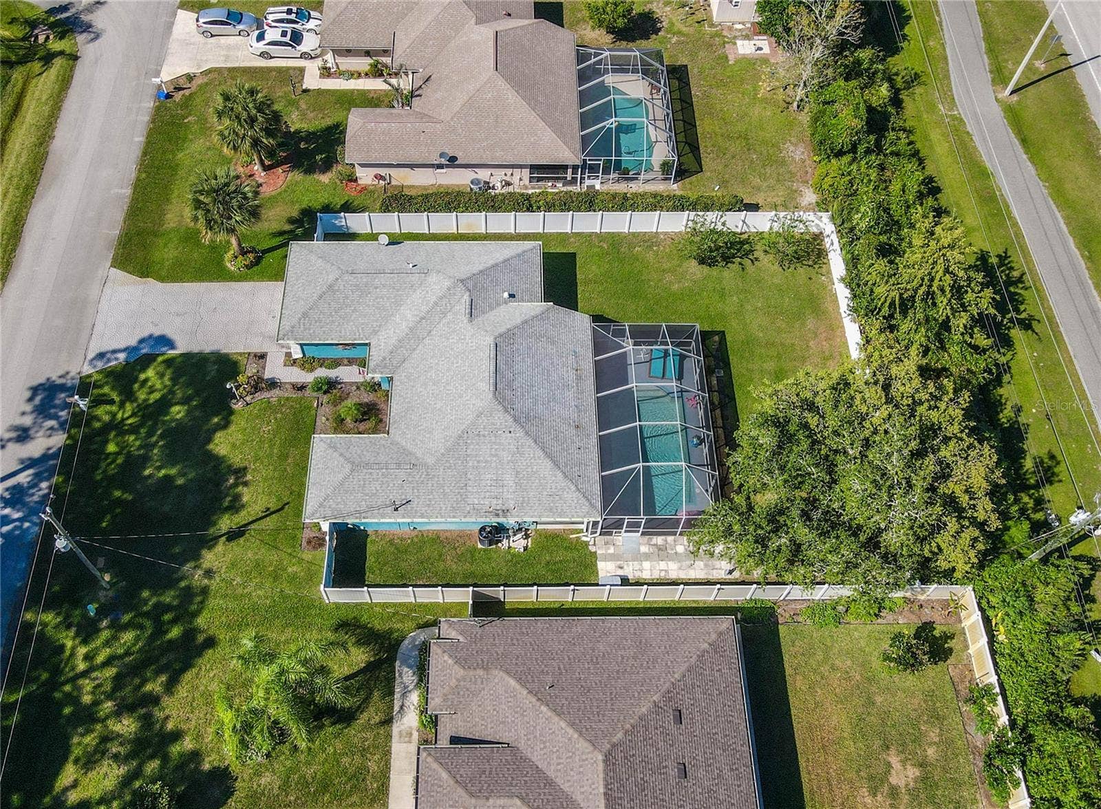 118 FERNDALE LANE, Palm Coast, FL 32137 118 FERNDALE LANE, Palm Coast, FL 32137