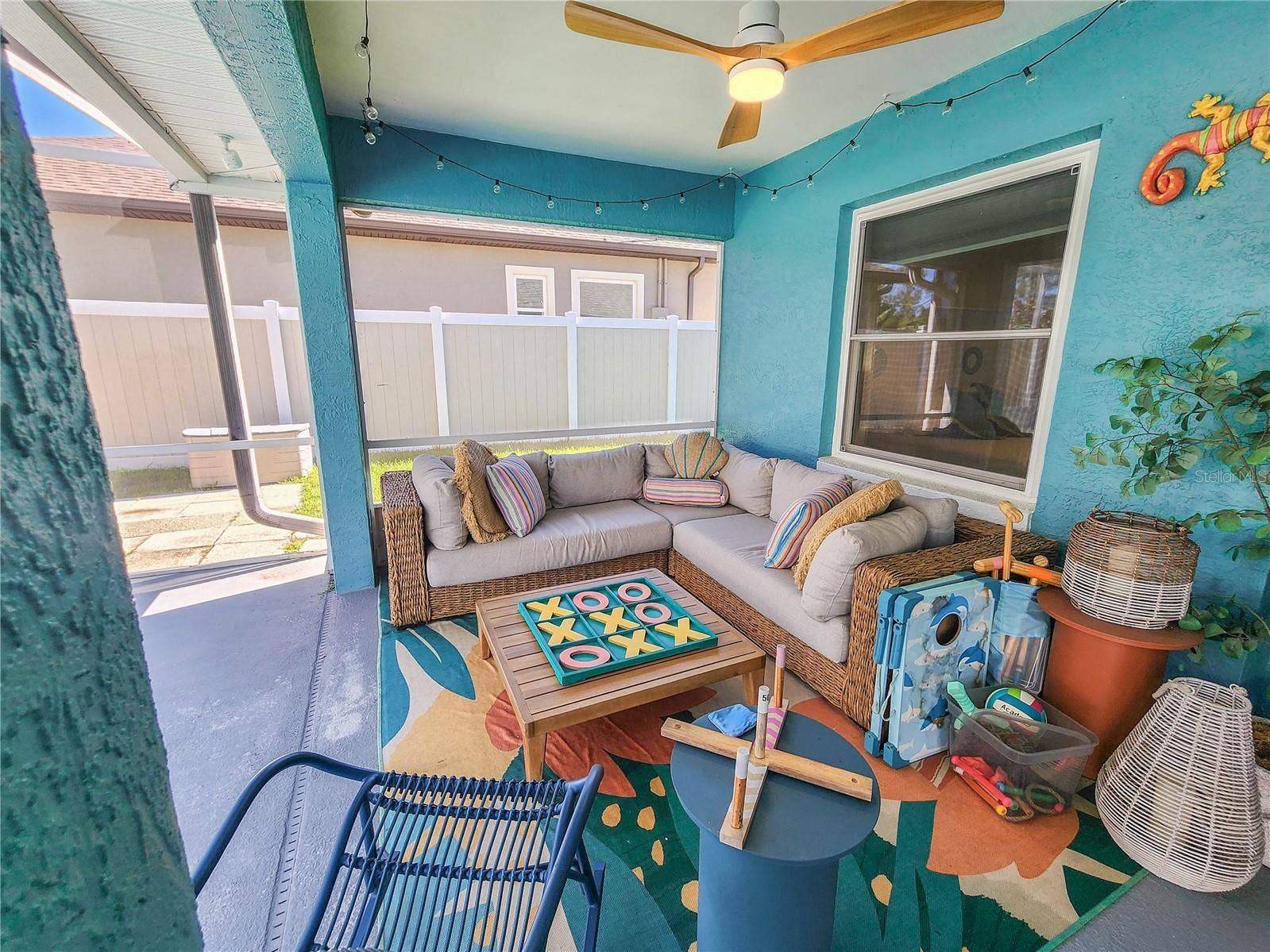 118 FERNDALE LANE, Palm Coast, FL 32137 118 FERNDALE LANE, Palm Coast, FL 32137