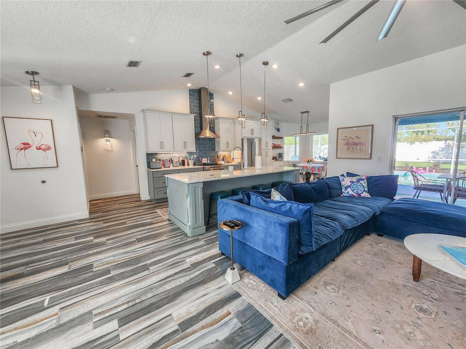 118 FERNDALE LANE, Palm Coast, FL 32137 118 FERNDALE LANE, Palm Coast, FL 32137
