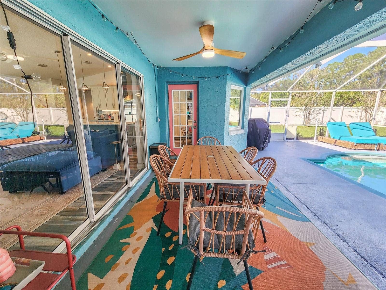 118 FERNDALE LANE, Palm Coast, FL 32137 118 FERNDALE LANE, Palm Coast, FL 32137