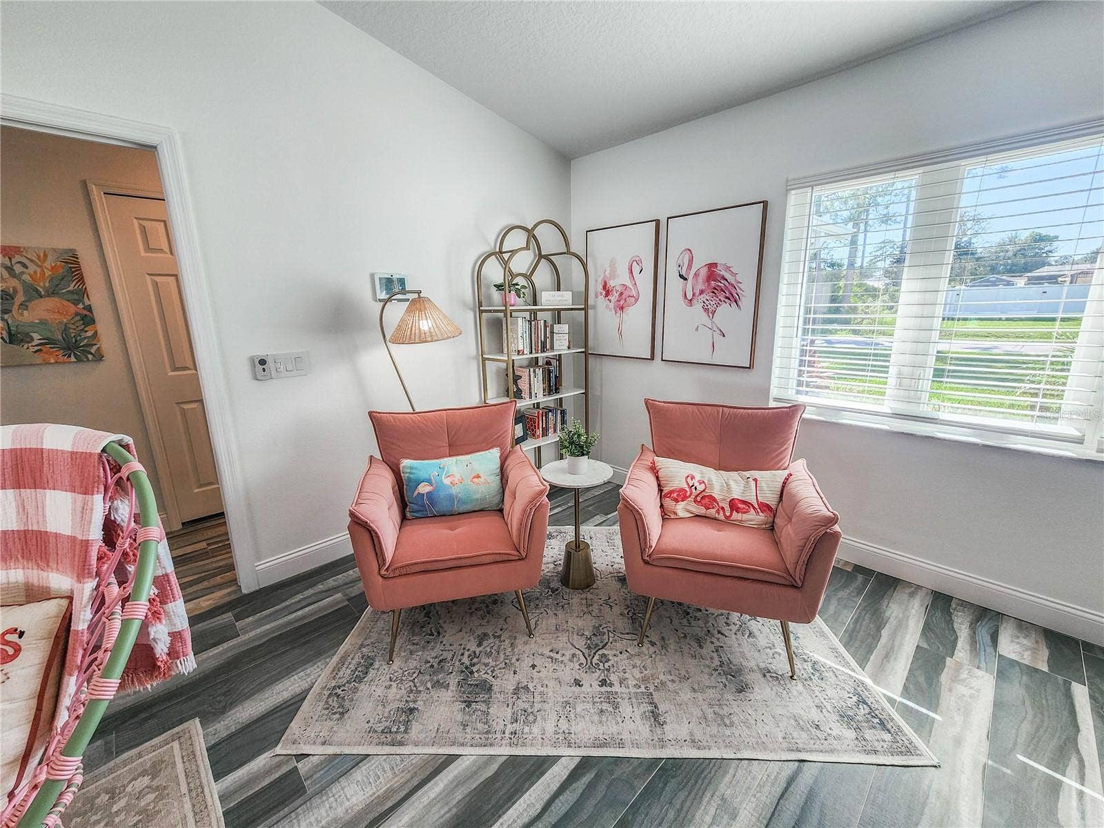 118 FERNDALE LANE, Palm Coast, FL 32137 118 FERNDALE LANE, Palm Coast, FL 32137