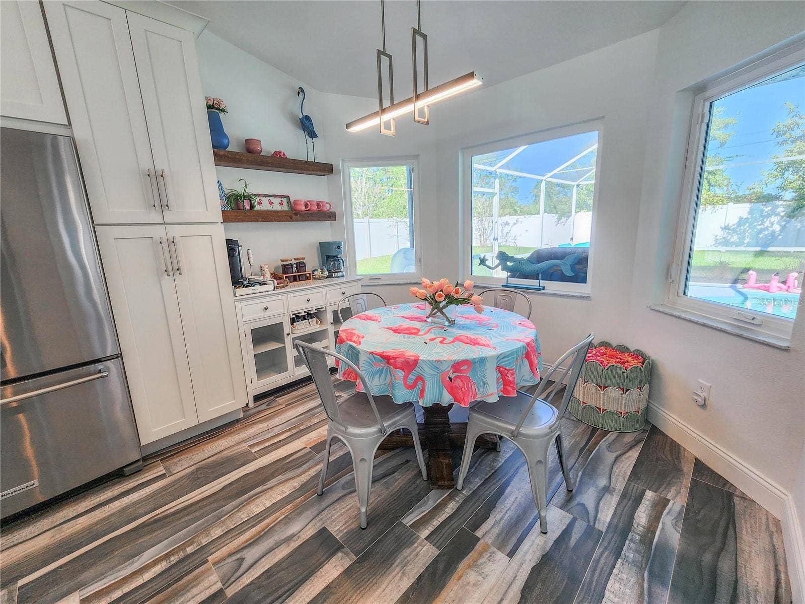 118 FERNDALE LANE, Palm Coast, FL 32137 118 FERNDALE LANE, Palm Coast, FL 32137