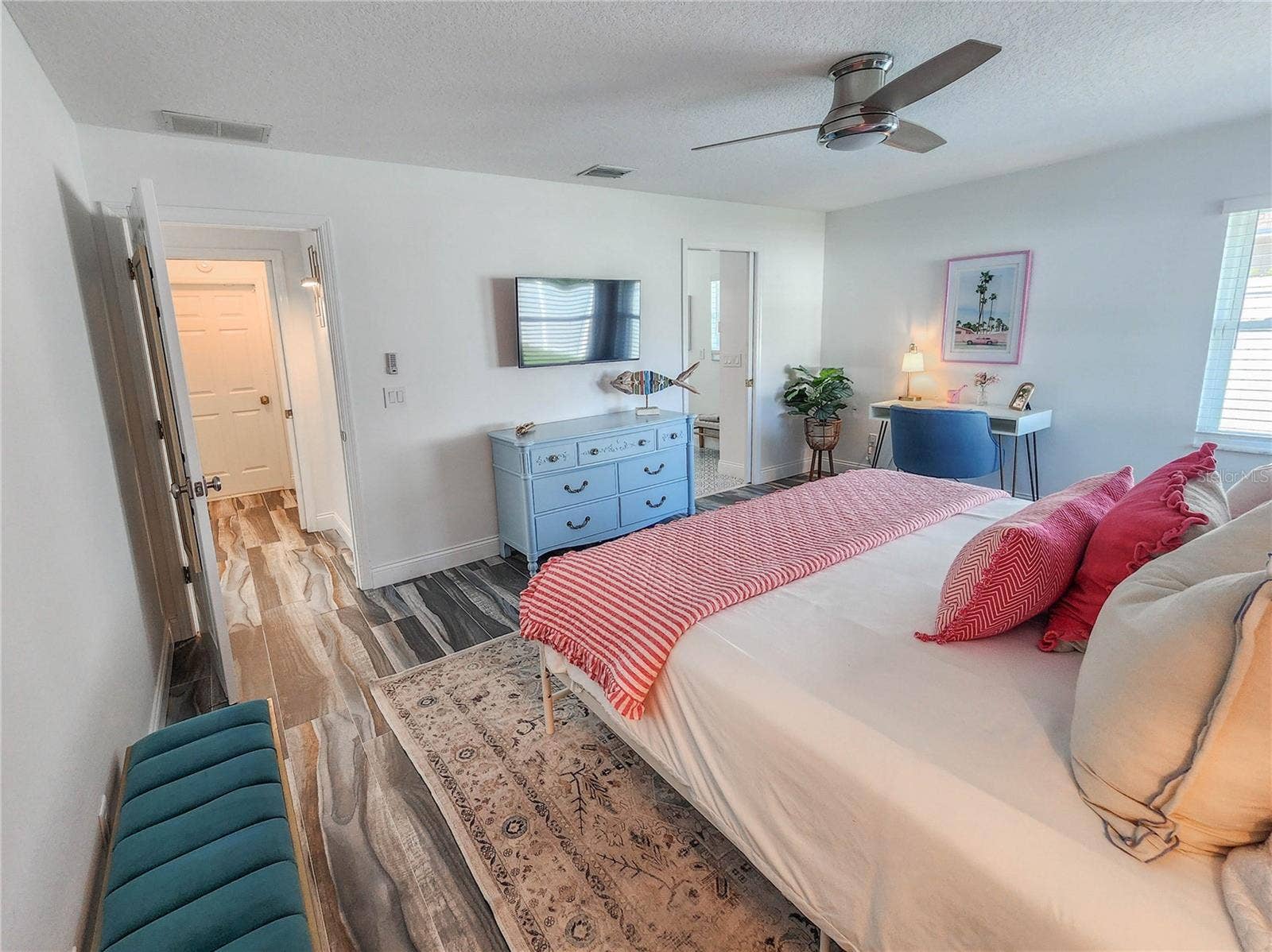 118 FERNDALE LANE, Palm Coast, FL 32137 118 FERNDALE LANE, Palm Coast, FL 32137