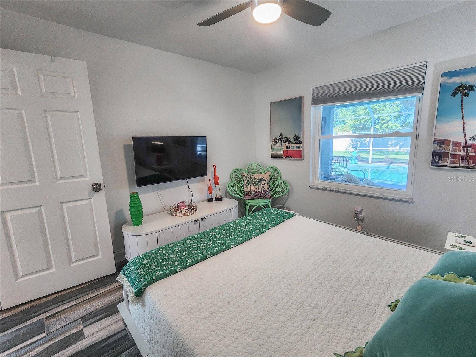 118 FERNDALE LANE, Palm Coast, FL 32137 118 FERNDALE LANE, Palm Coast, FL 32137