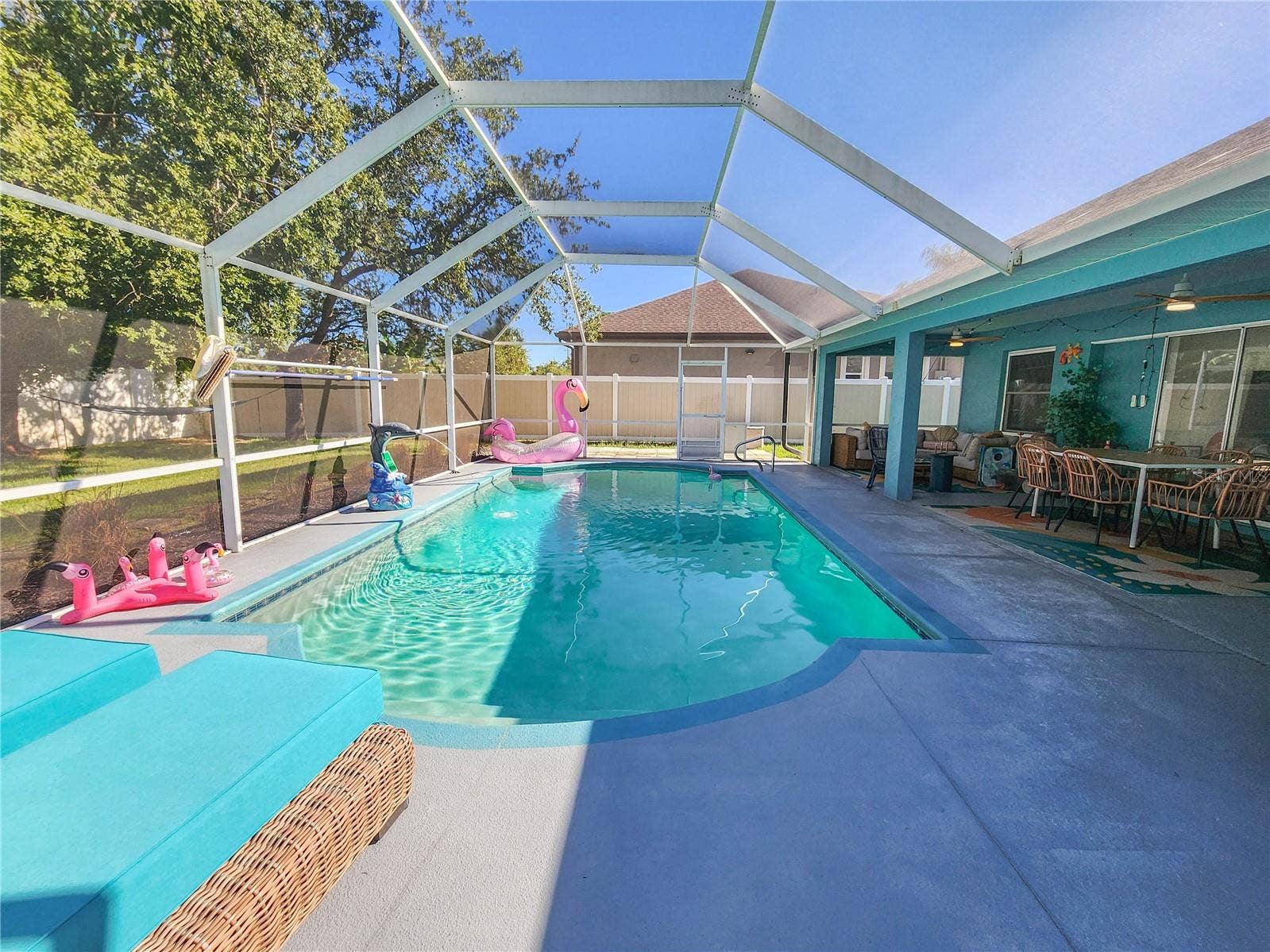 118 FERNDALE LANE, Palm Coast, FL 32137 118 FERNDALE LANE, Palm Coast, FL 32137