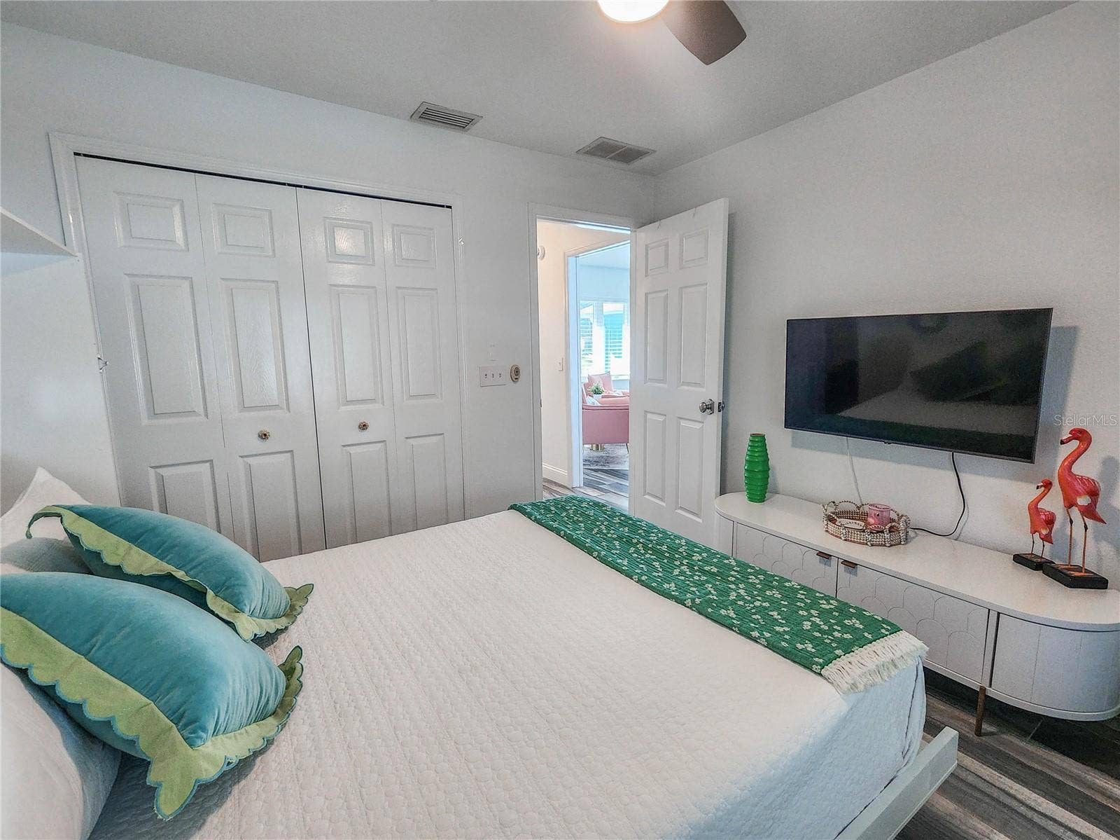 118 FERNDALE LANE, Palm Coast, FL 32137 118 FERNDALE LANE, Palm Coast, FL 32137