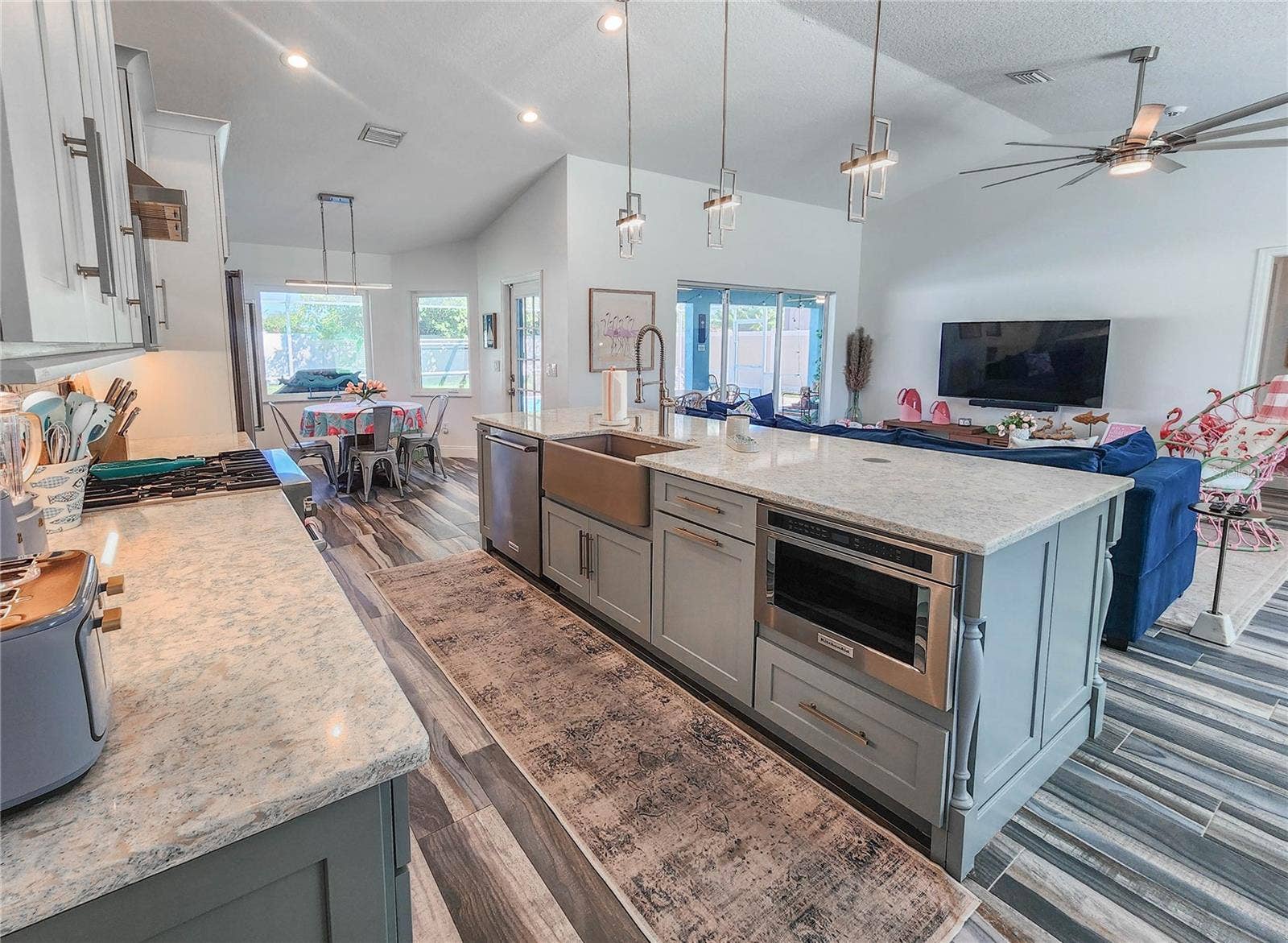 118 FERNDALE LANE, Palm Coast, FL 32137 118 FERNDALE LANE, Palm Coast, FL 32137
