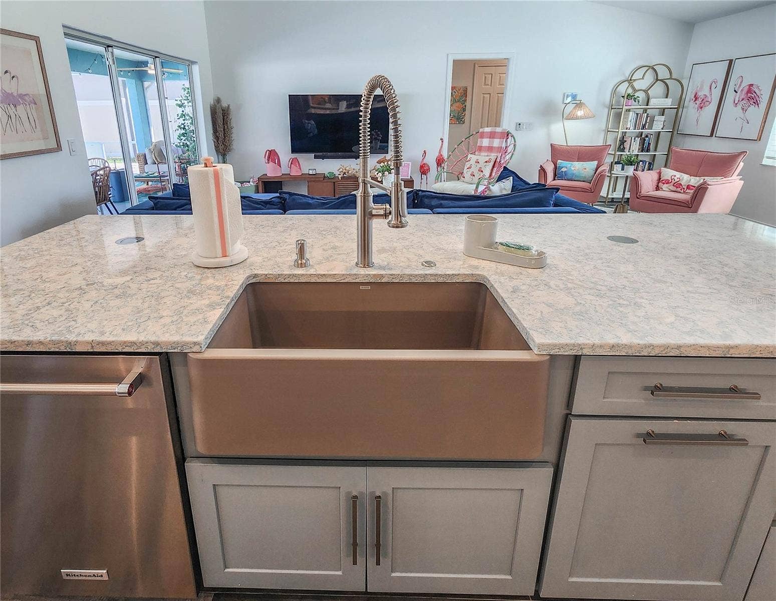 118 FERNDALE LANE, Palm Coast, FL 32137 118 FERNDALE LANE, Palm Coast, FL 32137