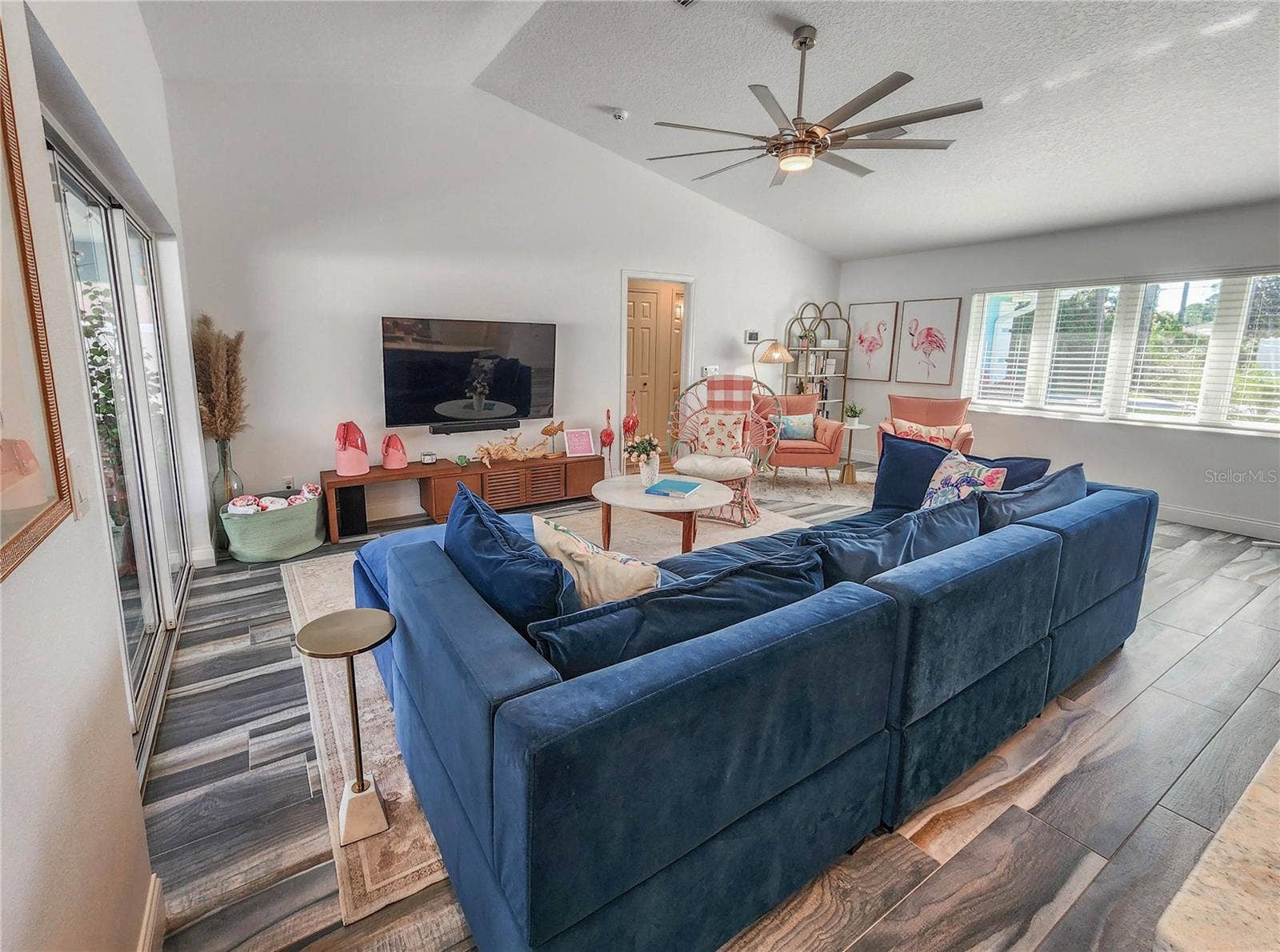 118 FERNDALE LANE, Palm Coast, FL 32137 118 FERNDALE LANE, Palm Coast, FL 32137