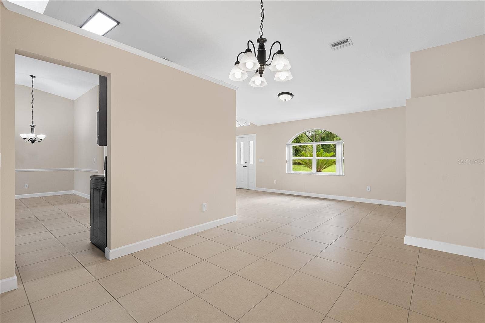 58 EVANS DRIVE, Palm Coast, FL 32164 58 EVANS DRIVE, Palm Coast, FL 32164