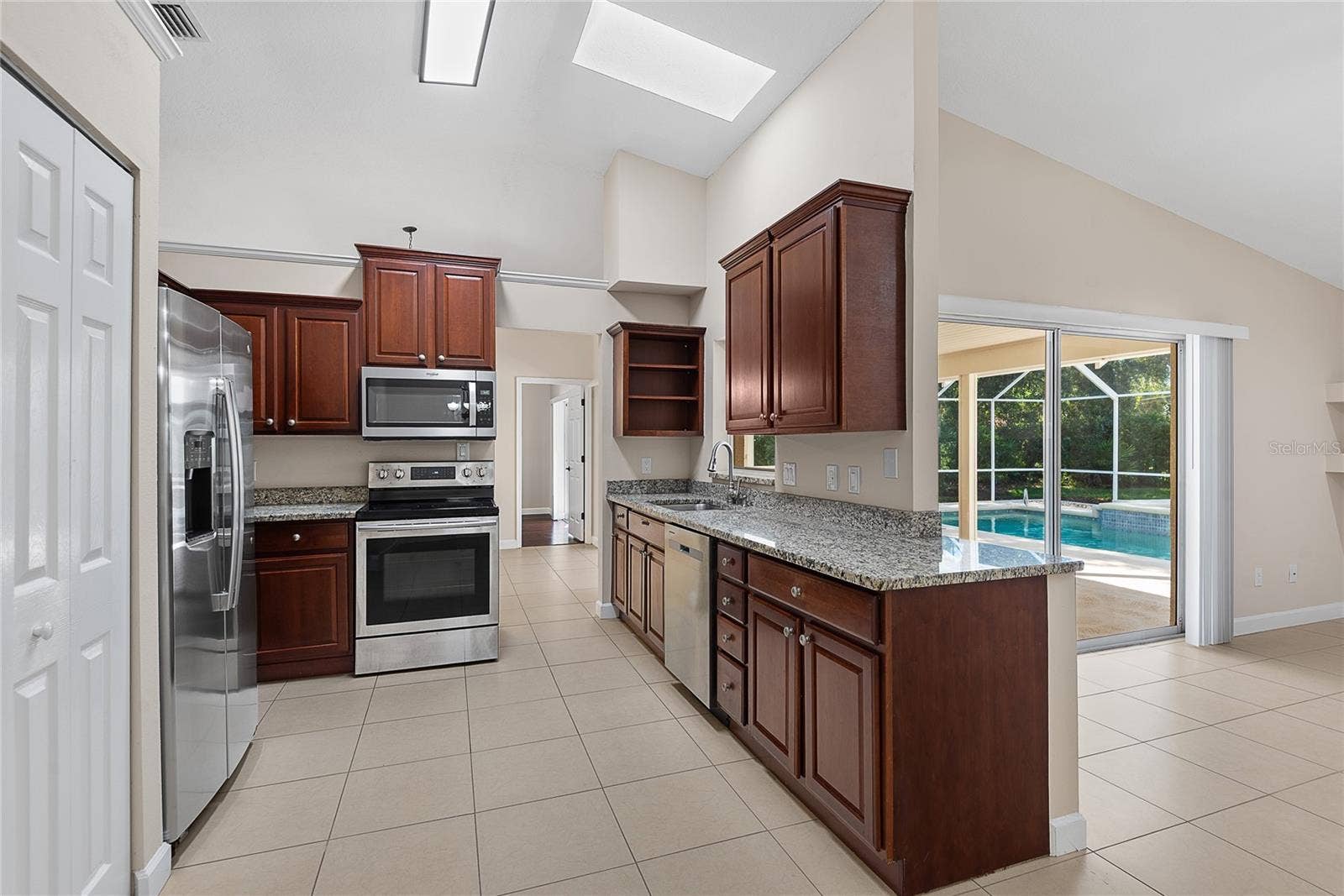 58 EVANS DRIVE, Palm Coast, FL 32164 58 EVANS DRIVE, Palm Coast, FL 32164