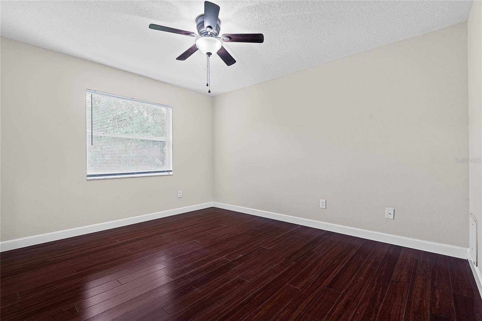 58 EVANS DRIVE, Palm Coast, FL 32164 58 EVANS DRIVE, Palm Coast, FL 32164