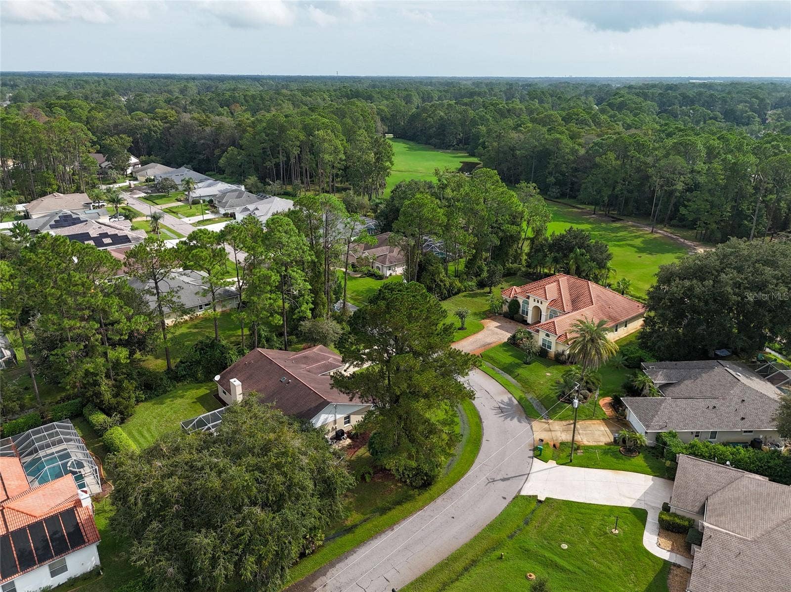 58 EVANS DRIVE, Palm Coast, FL 32164 58 EVANS DRIVE, Palm Coast, FL 32164