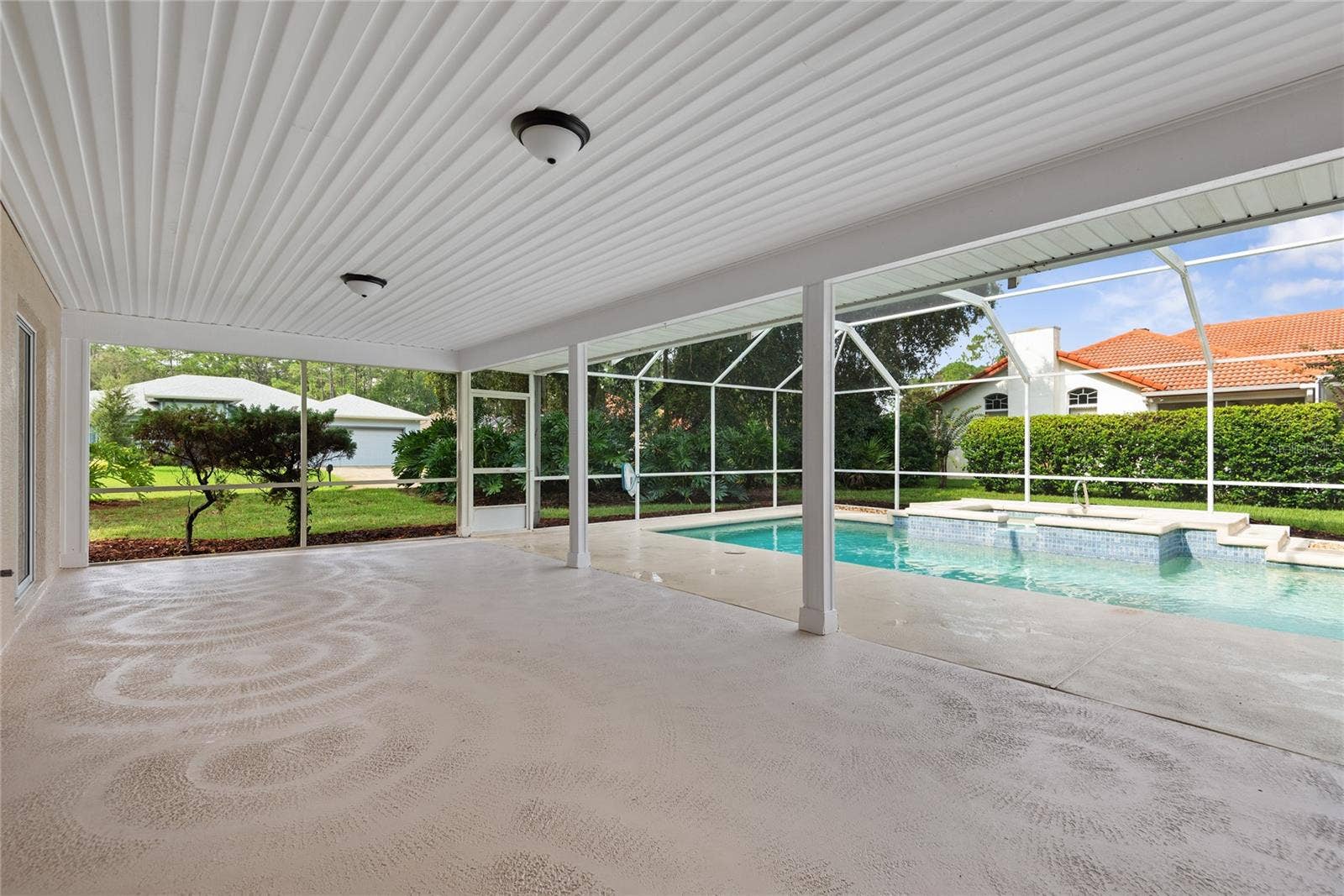 58 EVANS DRIVE, Palm Coast, FL 32164 58 EVANS DRIVE, Palm Coast, FL 32164
