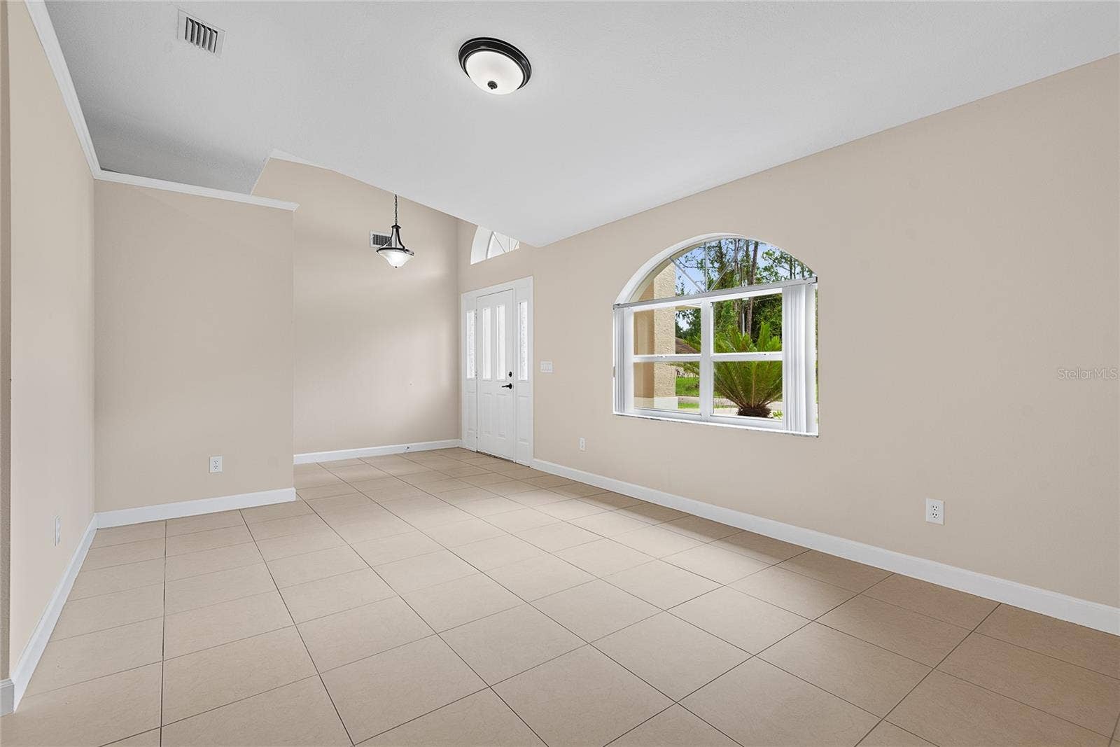 58 EVANS DRIVE, Palm Coast, FL 32164 58 EVANS DRIVE, Palm Coast, FL 32164