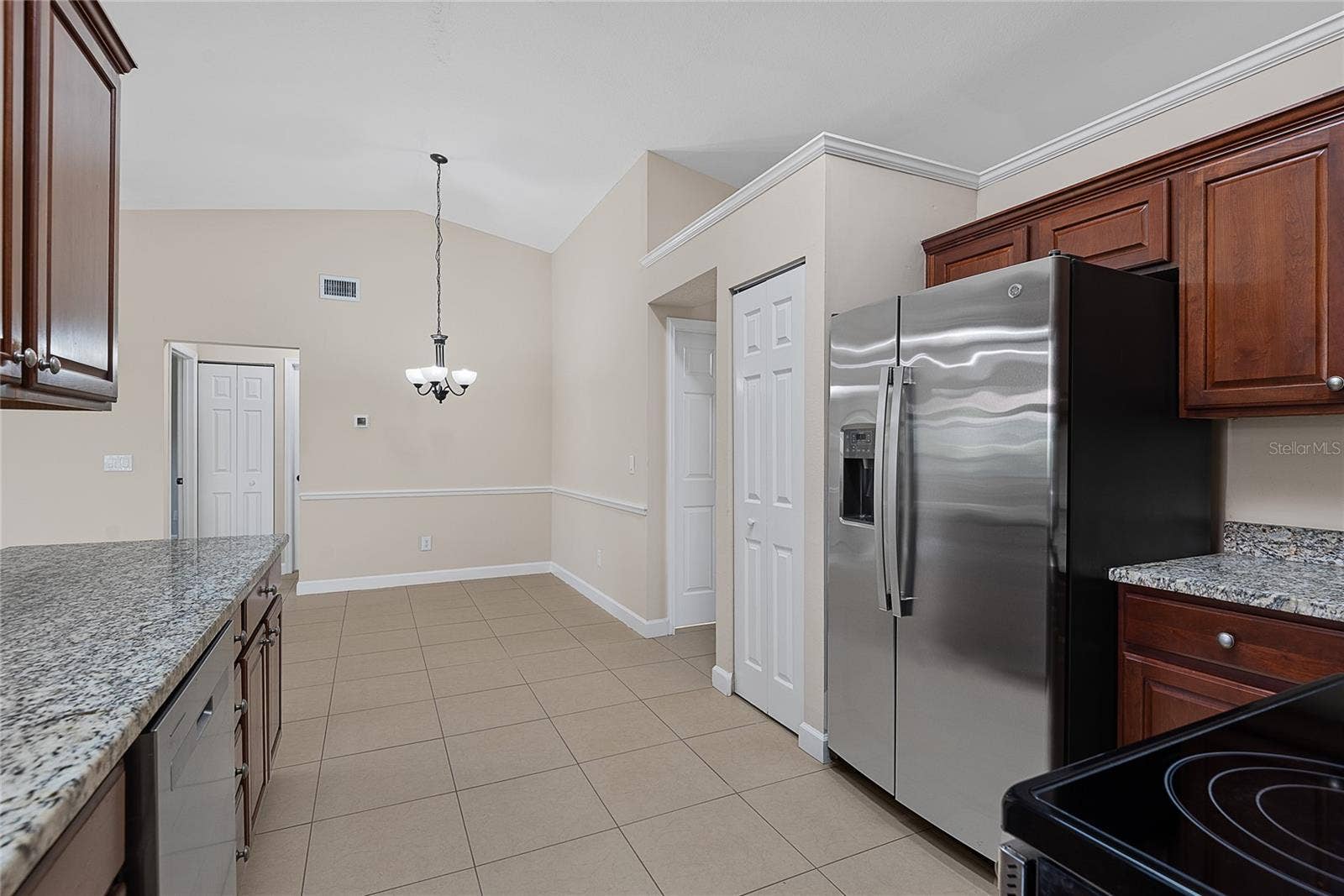 58 EVANS DRIVE, Palm Coast, FL 32164 58 EVANS DRIVE, Palm Coast, FL 32164