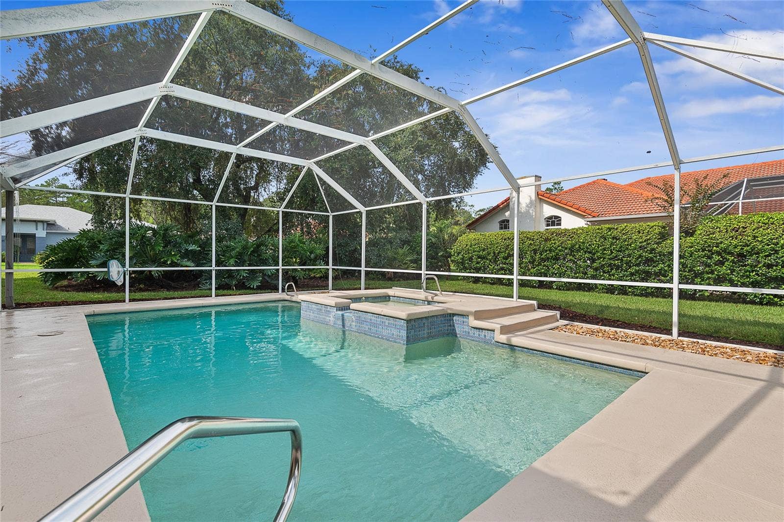 58 EVANS DRIVE, Palm Coast, FL 32164 58 EVANS DRIVE, Palm Coast, FL 32164
