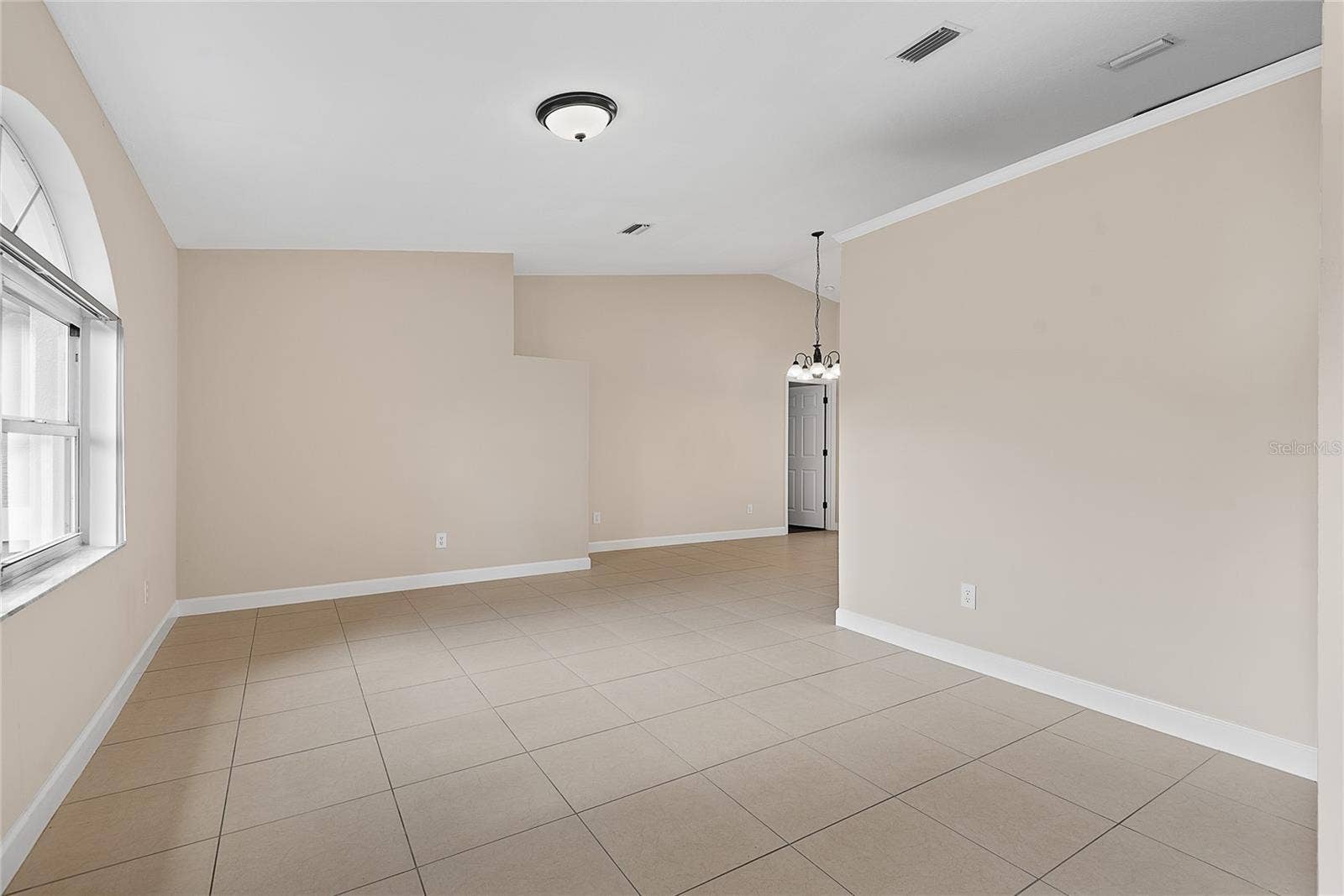 58 EVANS DRIVE, Palm Coast, FL 32164 58 EVANS DRIVE, Palm Coast, FL 32164