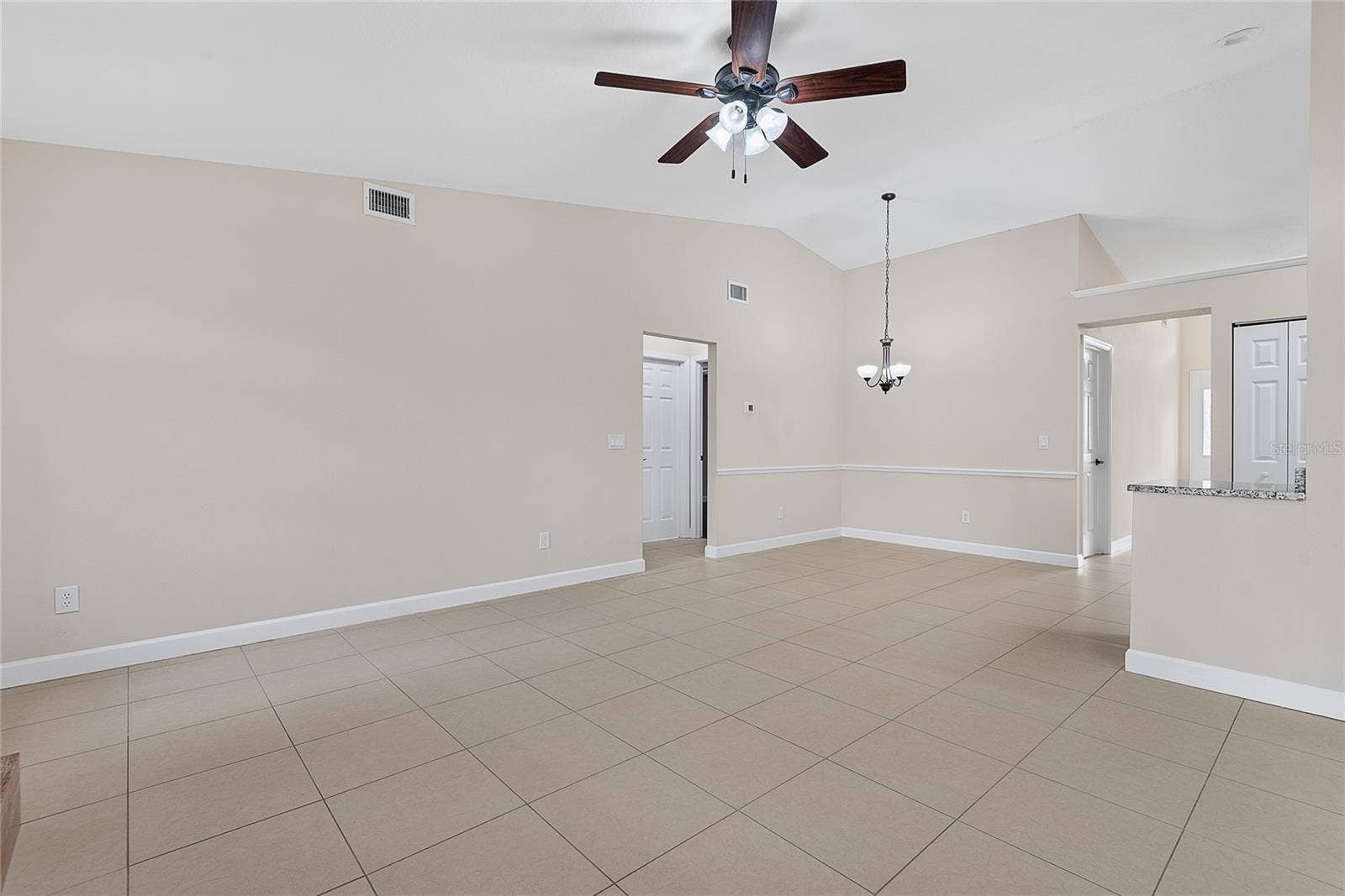 58 EVANS DRIVE, Palm Coast, FL 32164 58 EVANS DRIVE, Palm Coast, FL 32164