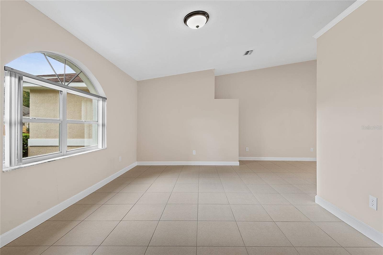 58 EVANS DRIVE, Palm Coast, FL 32164 58 EVANS DRIVE, Palm Coast, FL 32164
