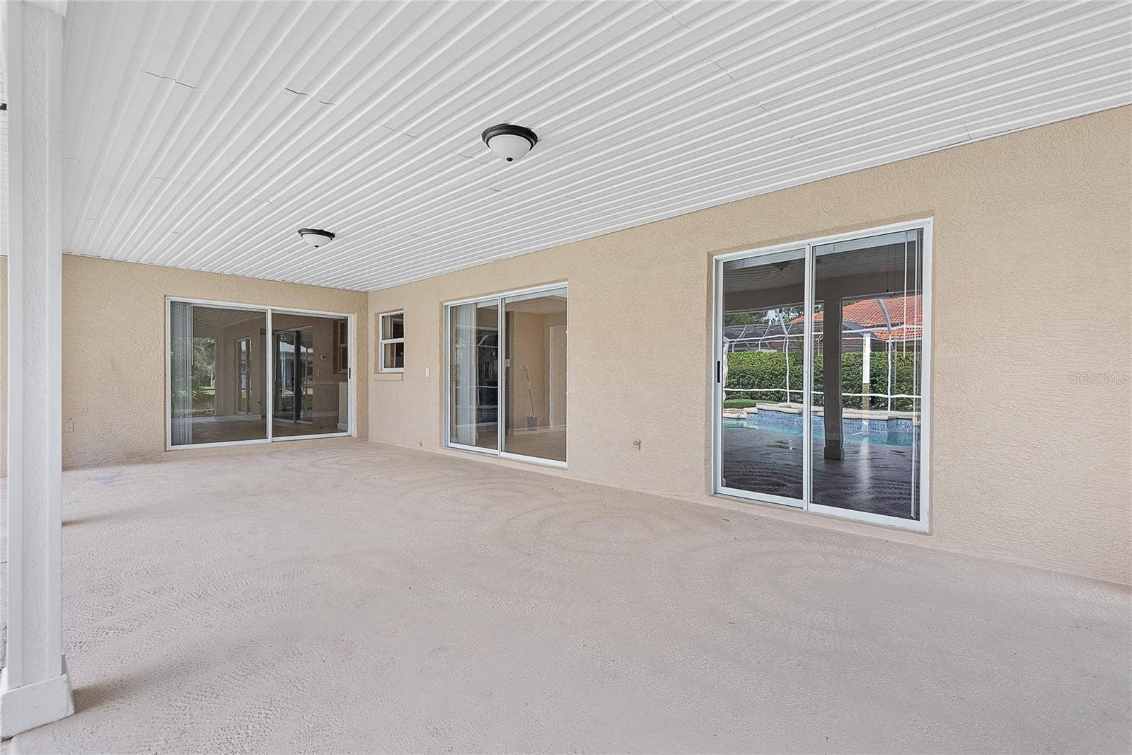 58 EVANS DRIVE, Palm Coast, FL 32164 58 EVANS DRIVE, Palm Coast, FL 32164
