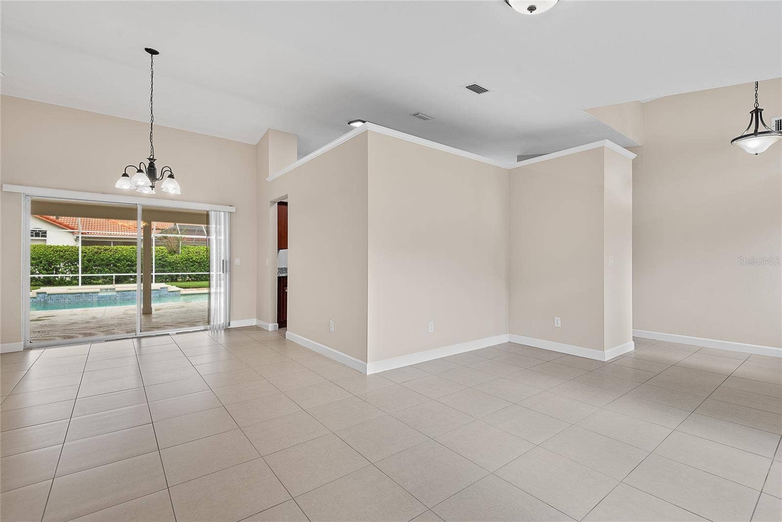 58 EVANS DRIVE, Palm Coast, FL 32164 58 EVANS DRIVE, Palm Coast, FL 32164