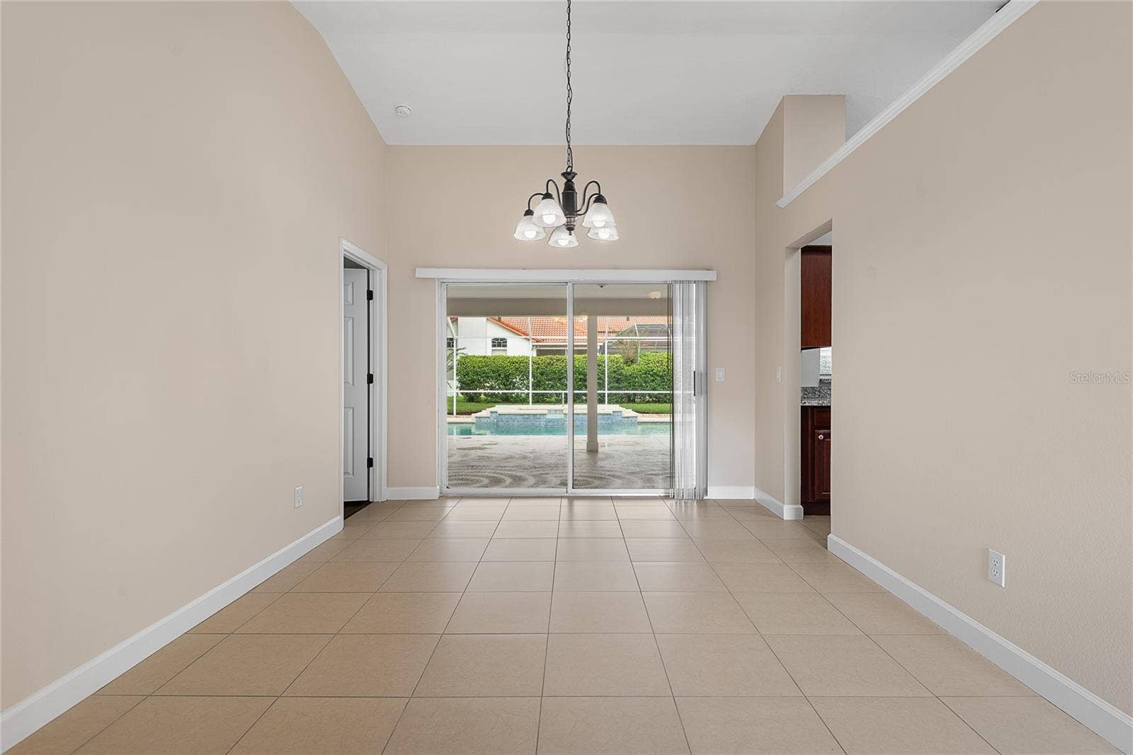 58 EVANS DRIVE, Palm Coast, FL 32164 58 EVANS DRIVE, Palm Coast, FL 32164