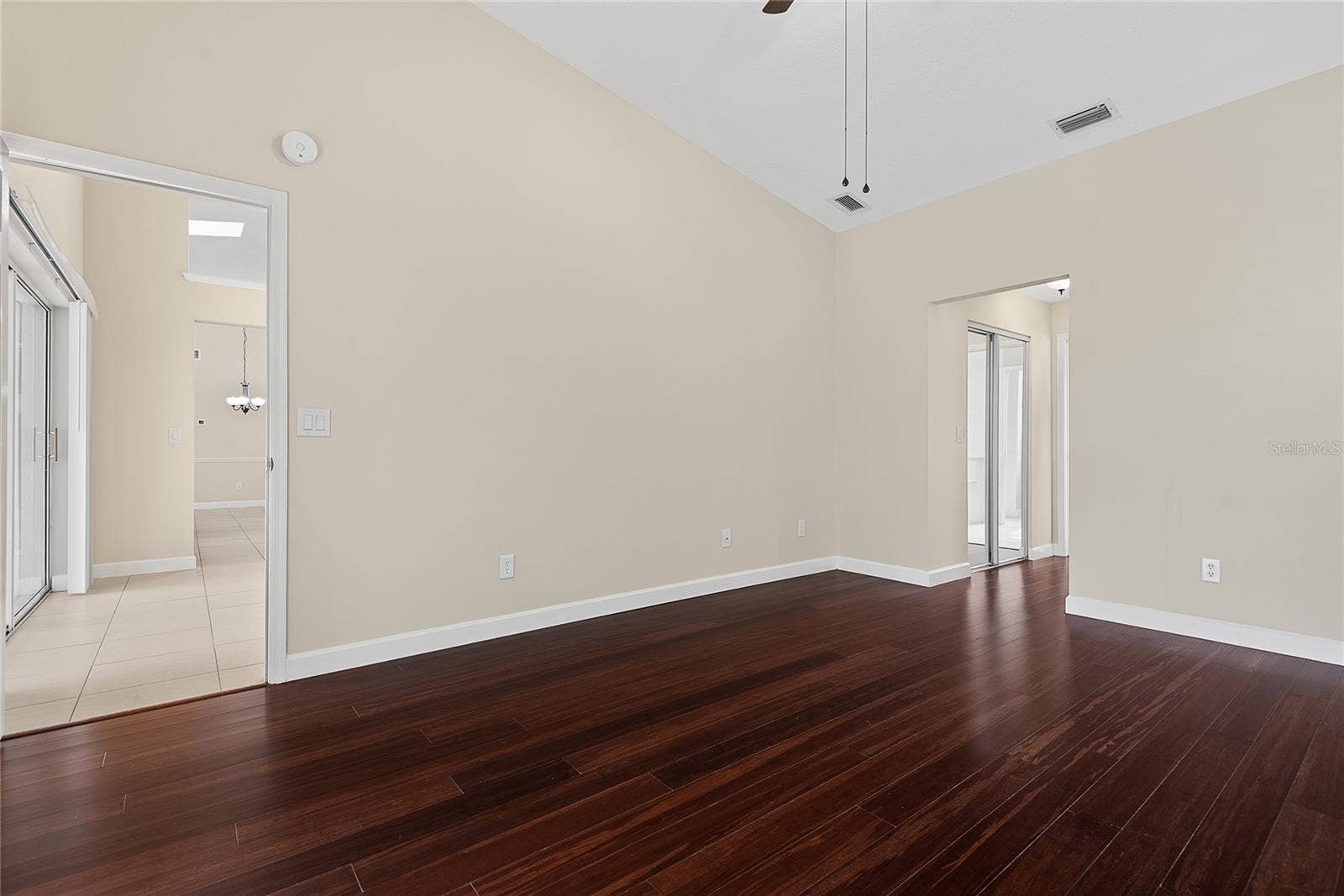 58 EVANS DRIVE, Palm Coast, FL 32164 58 EVANS DRIVE, Palm Coast, FL 32164
