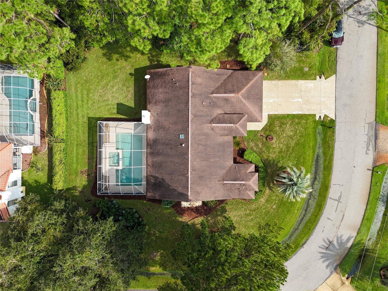 58 EVANS DRIVE, Palm Coast, FL 32164 58 EVANS DRIVE, Palm Coast, FL 32164