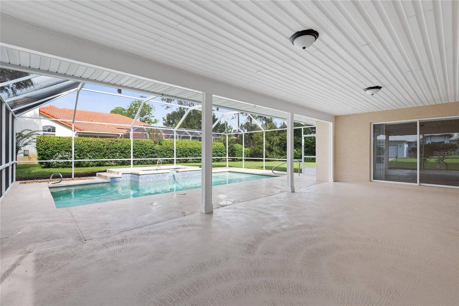 58 EVANS DRIVE, Palm Coast, FL 32164 58 EVANS DRIVE, Palm Coast, FL 32164