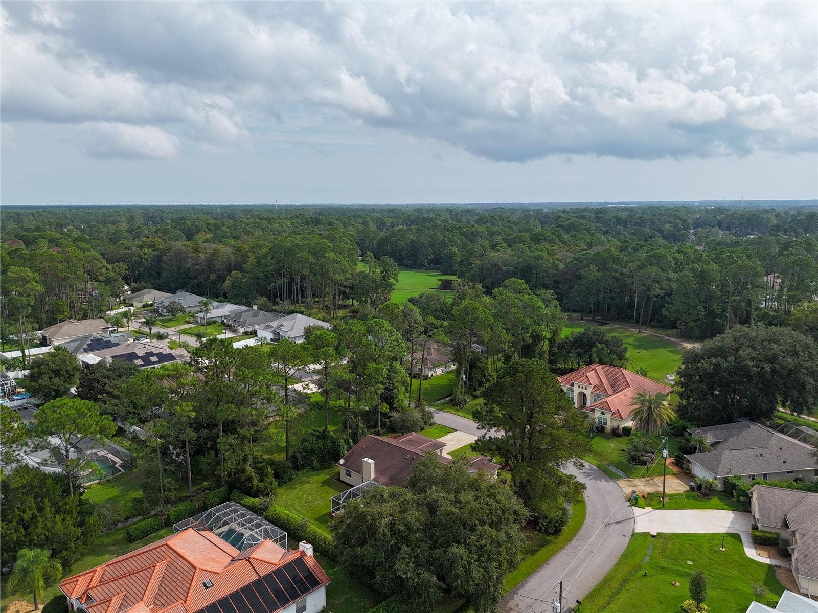 58 EVANS DRIVE, Palm Coast, FL 32164 58 EVANS DRIVE, Palm Coast, FL 32164