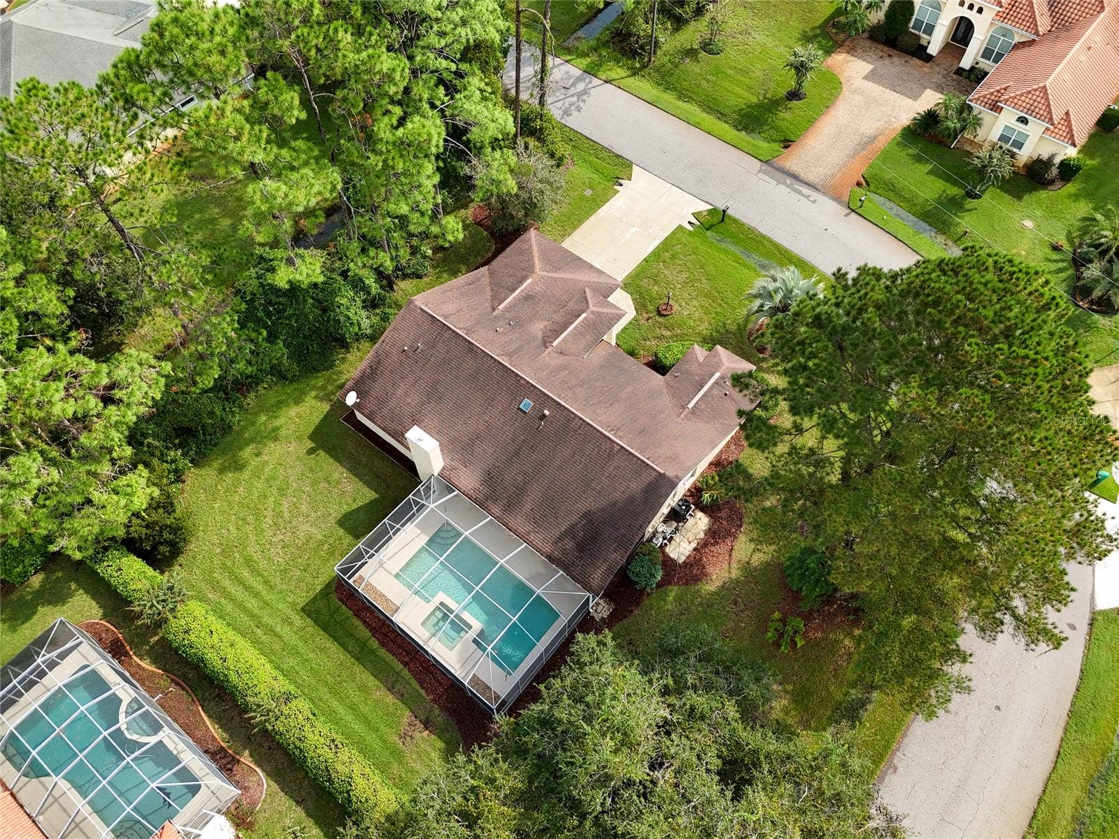 58 EVANS DRIVE, Palm Coast, FL 32164 58 EVANS DRIVE, Palm Coast, FL 32164