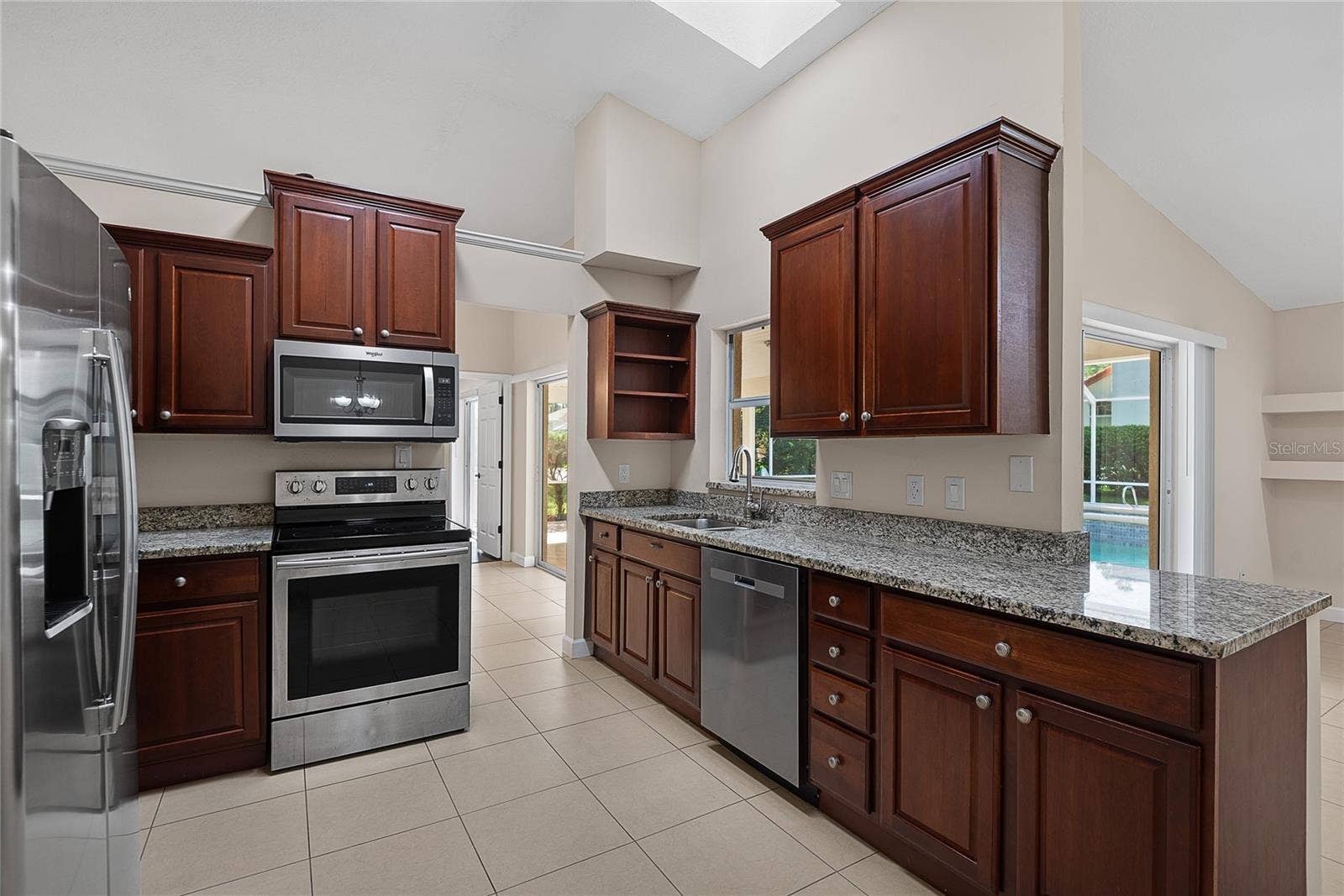 58 EVANS DRIVE, Palm Coast, FL 32164 58 EVANS DRIVE, Palm Coast, FL 32164