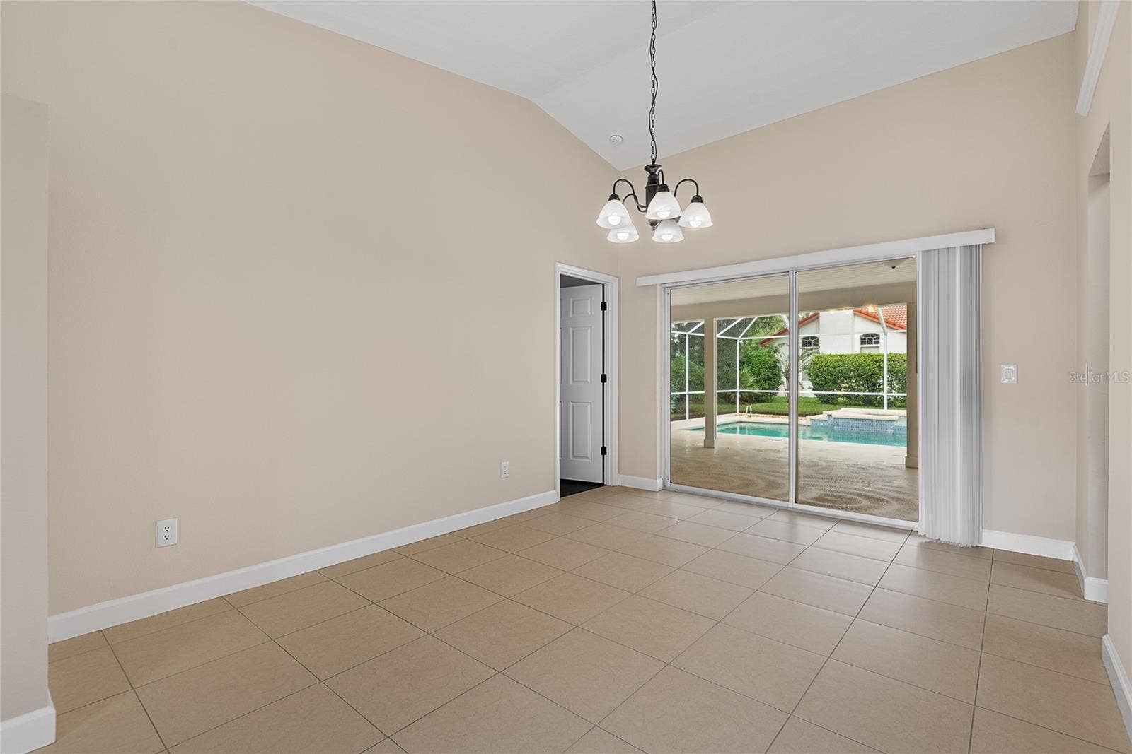 58 EVANS DRIVE, Palm Coast, FL 32164 58 EVANS DRIVE, Palm Coast, FL 32164