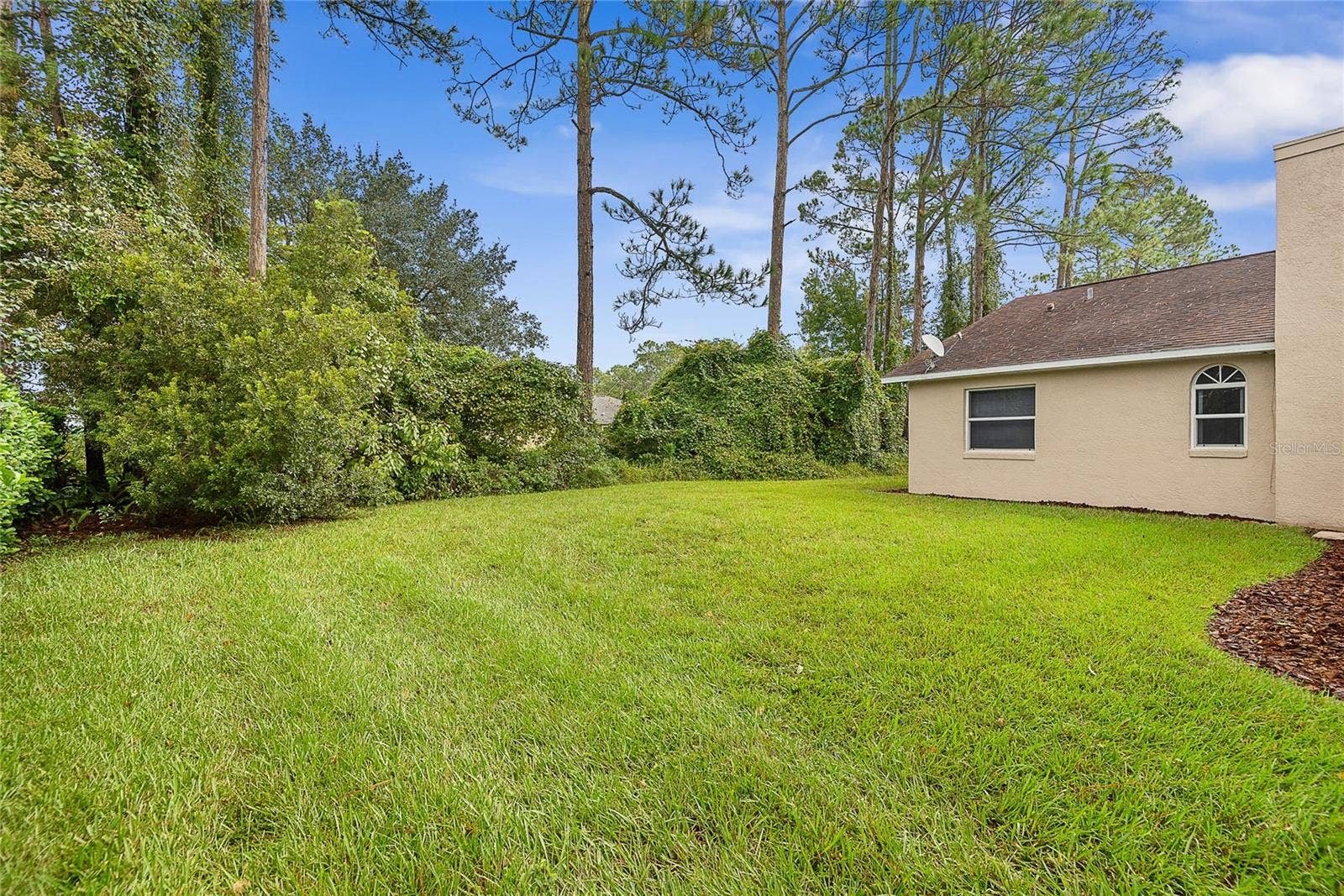 58 EVANS DRIVE, Palm Coast, FL 32164 58 EVANS DRIVE, Palm Coast, FL 32164