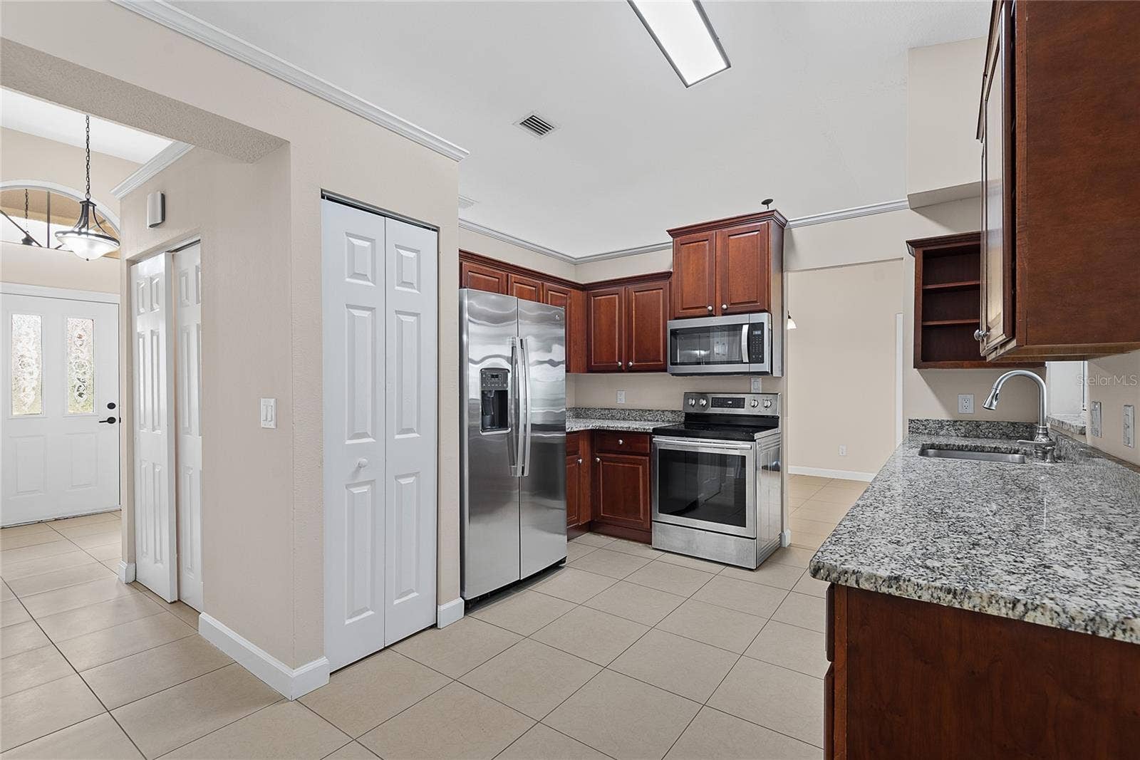 58 EVANS DRIVE, Palm Coast, FL 32164 58 EVANS DRIVE, Palm Coast, FL 32164