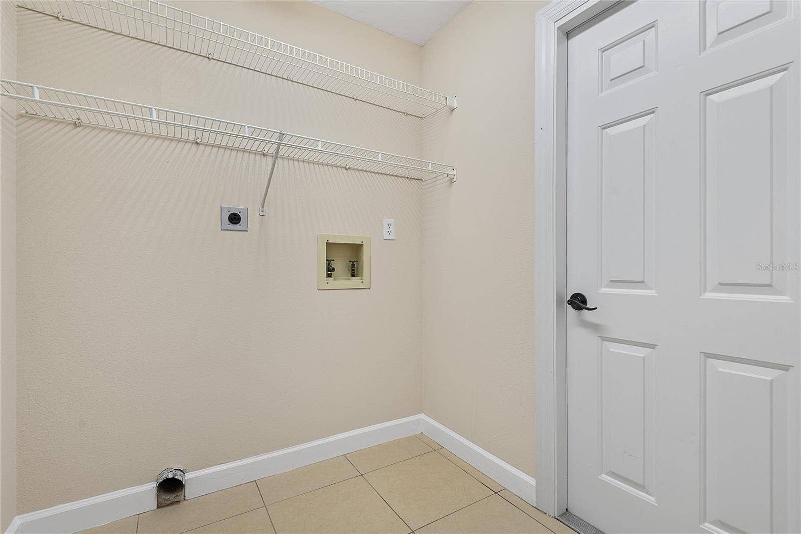 58 EVANS DRIVE, Palm Coast, FL 32164 58 EVANS DRIVE, Palm Coast, FL 32164