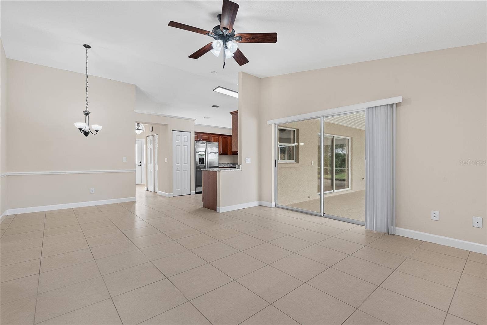 58 EVANS DRIVE, Palm Coast, FL 32164 58 EVANS DRIVE, Palm Coast, FL 32164