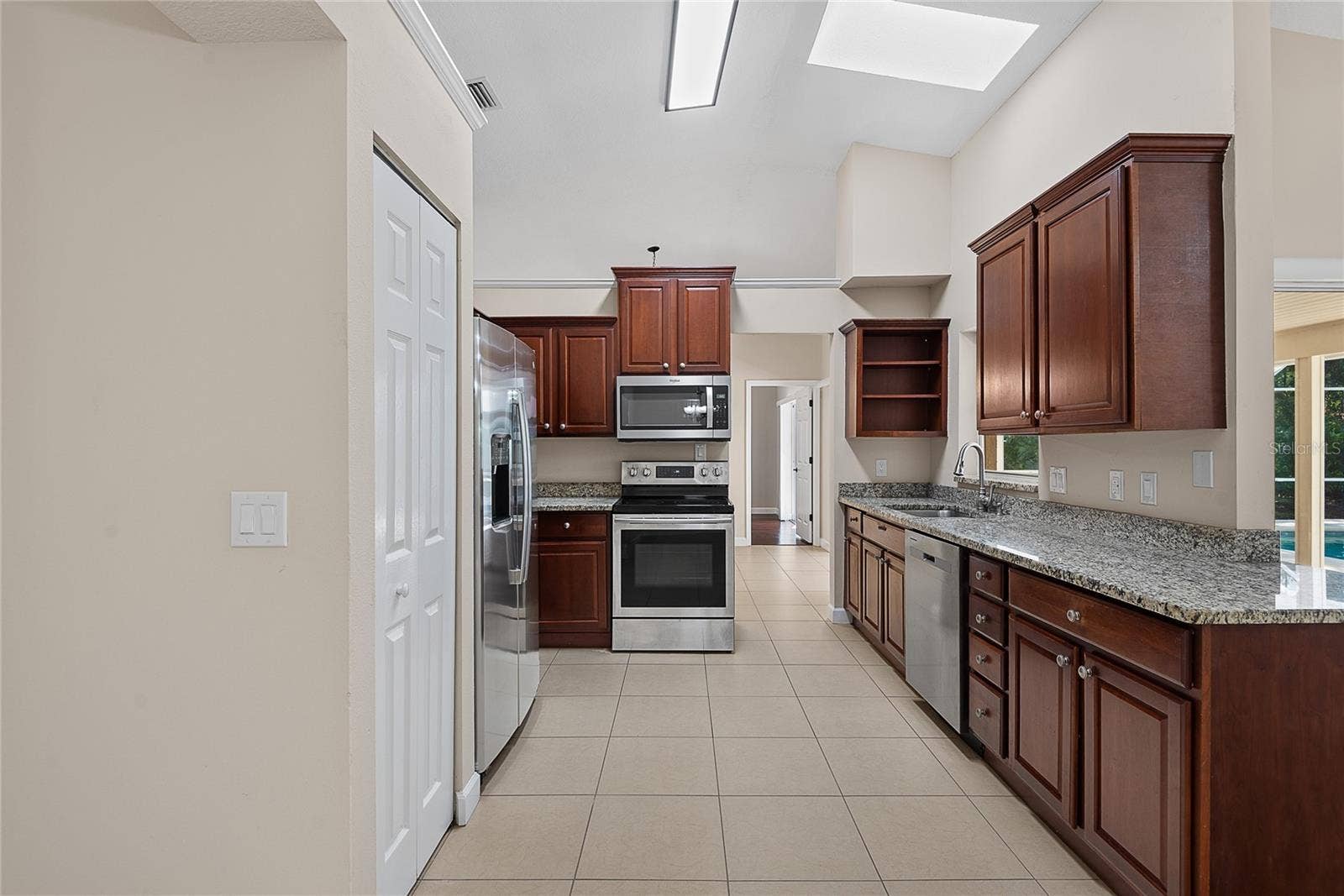 58 EVANS DRIVE, Palm Coast, FL 32164 58 EVANS DRIVE, Palm Coast, FL 32164