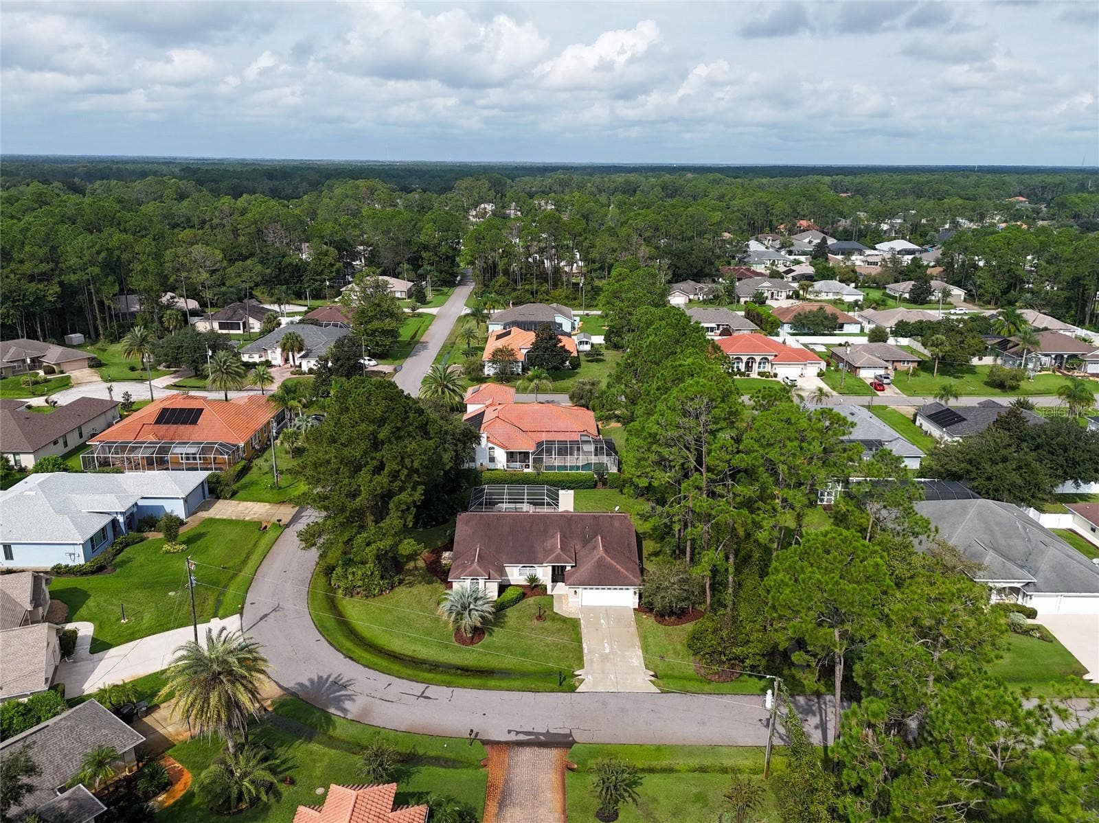 58 EVANS DRIVE, Palm Coast, FL 32164 58 EVANS DRIVE, Palm Coast, FL 32164
