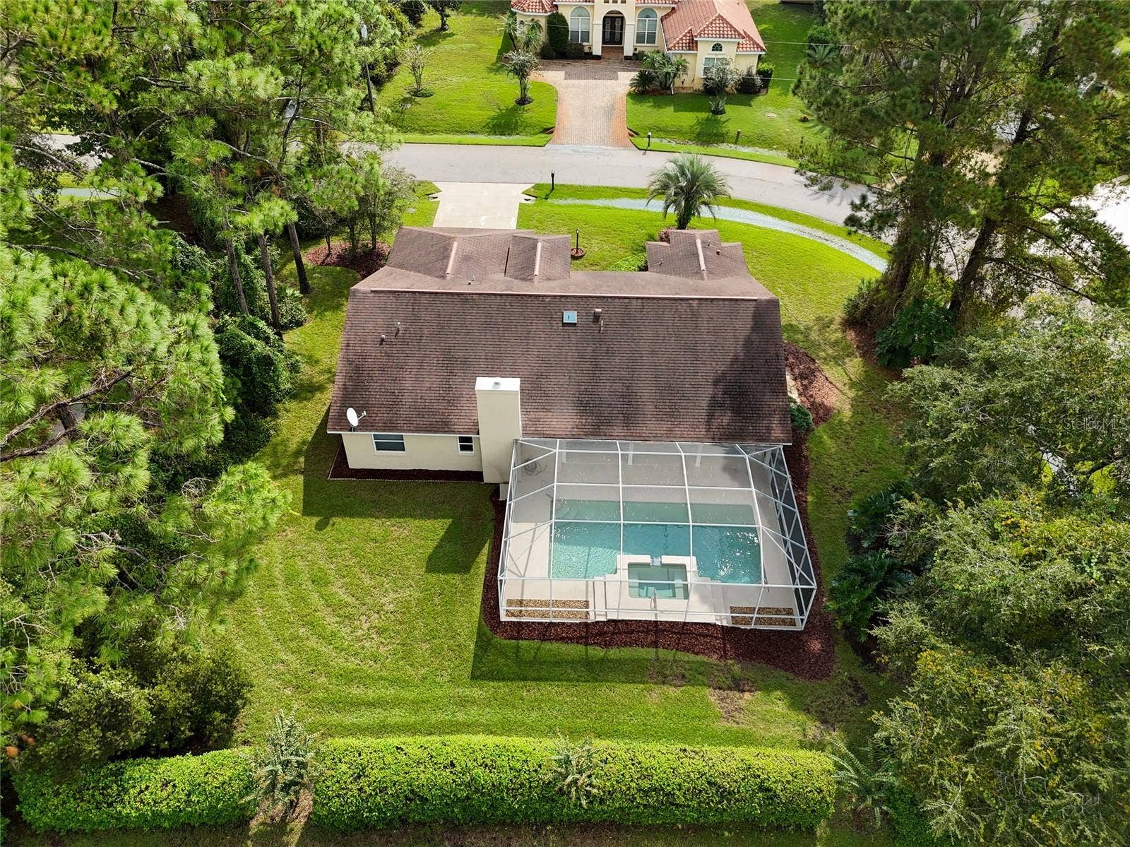 58 EVANS DRIVE, Palm Coast, FL 32164 58 EVANS DRIVE, Palm Coast, FL 32164
