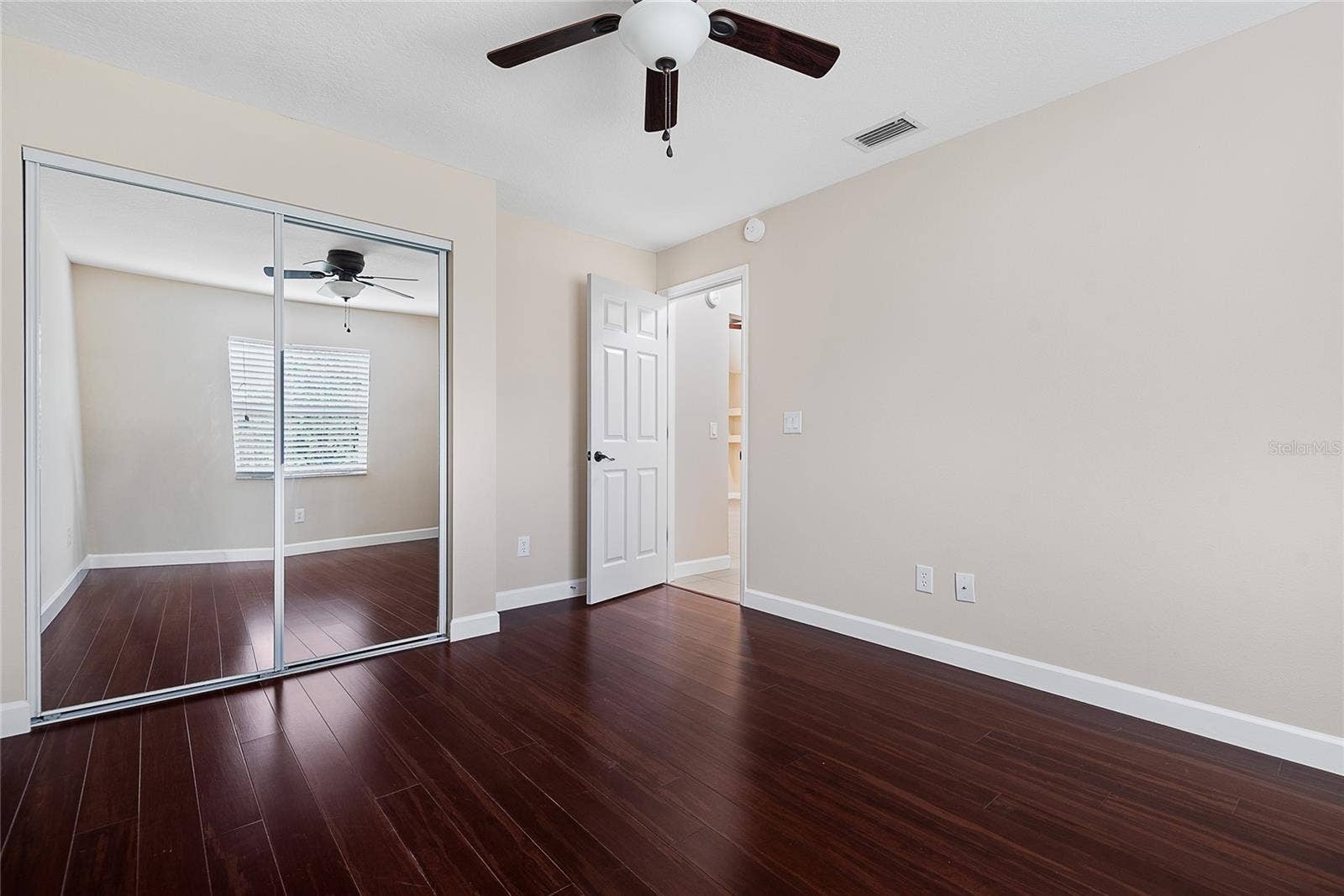 58 EVANS DRIVE, Palm Coast, FL 32164 58 EVANS DRIVE, Palm Coast, FL 32164