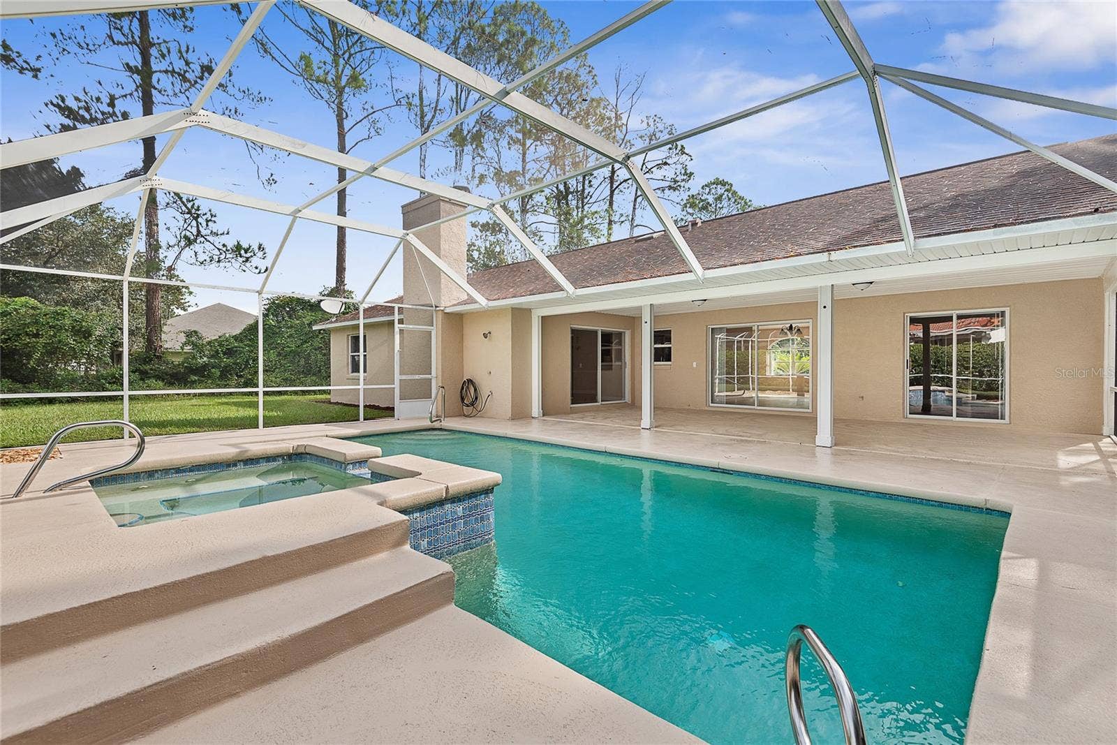 58 EVANS DRIVE, Palm Coast, FL 32164 58 EVANS DRIVE, Palm Coast, FL 32164