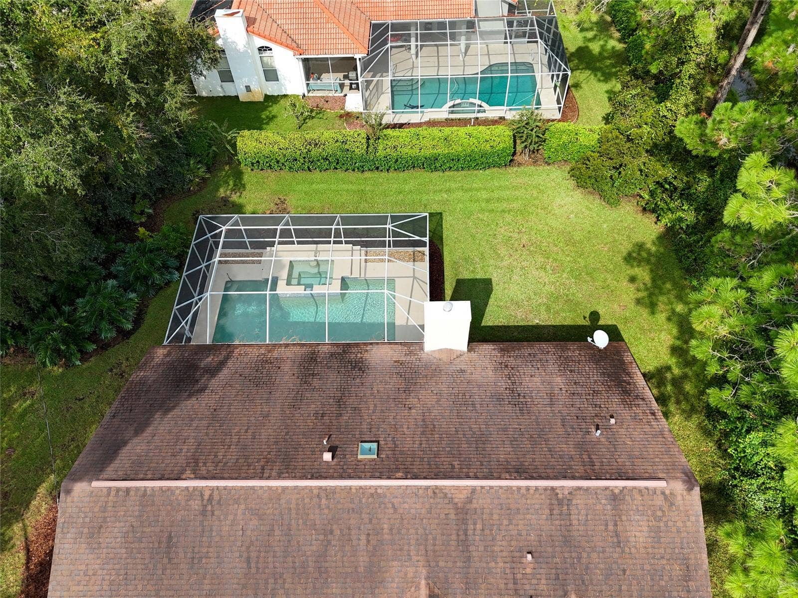 58 EVANS DRIVE, Palm Coast, FL 32164 58 EVANS DRIVE, Palm Coast, FL 32164