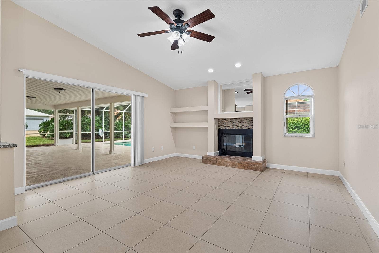 58 EVANS DRIVE, Palm Coast, FL 32164 58 EVANS DRIVE, Palm Coast, FL 32164